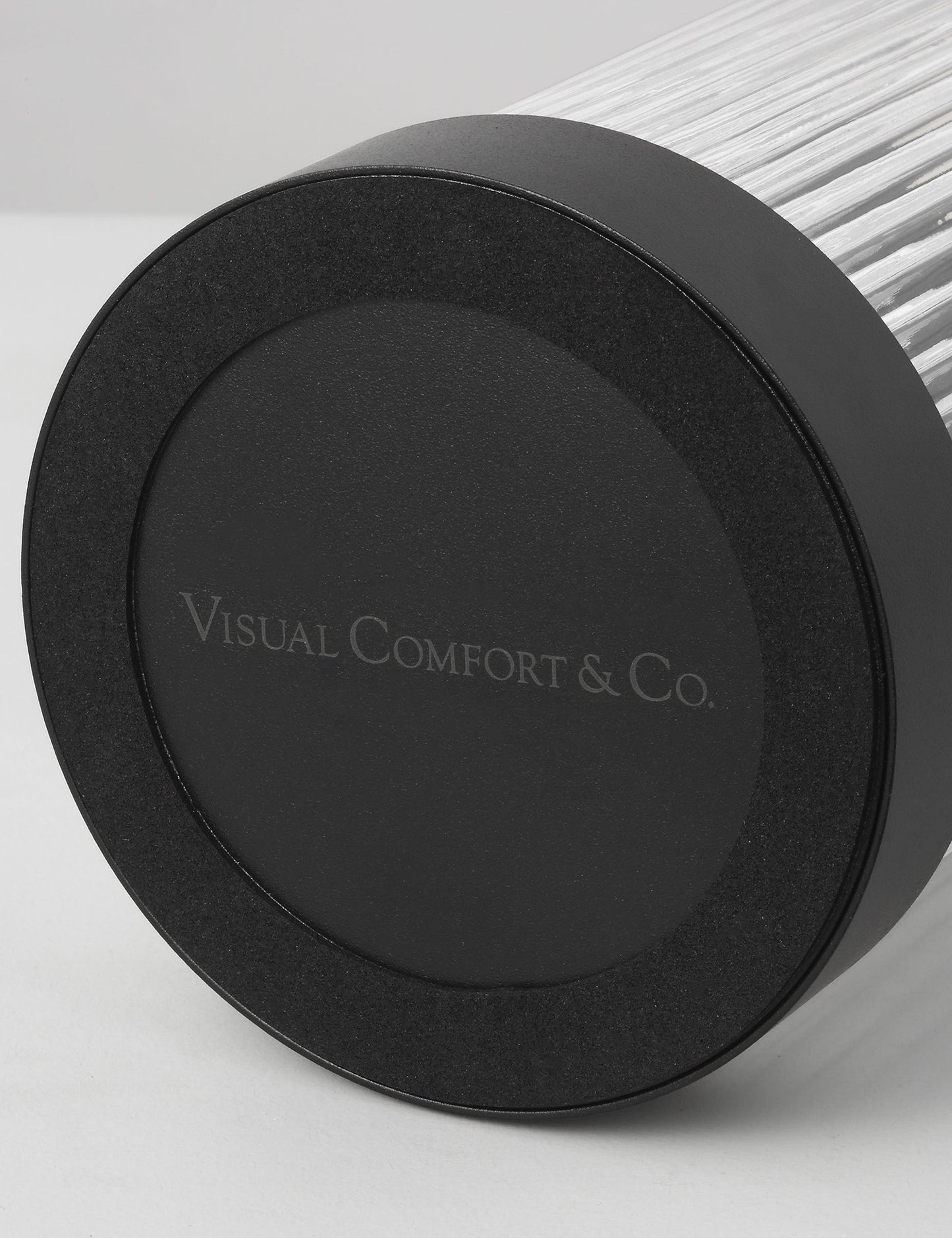 Rossant Mini Cordlesss Table Lamp