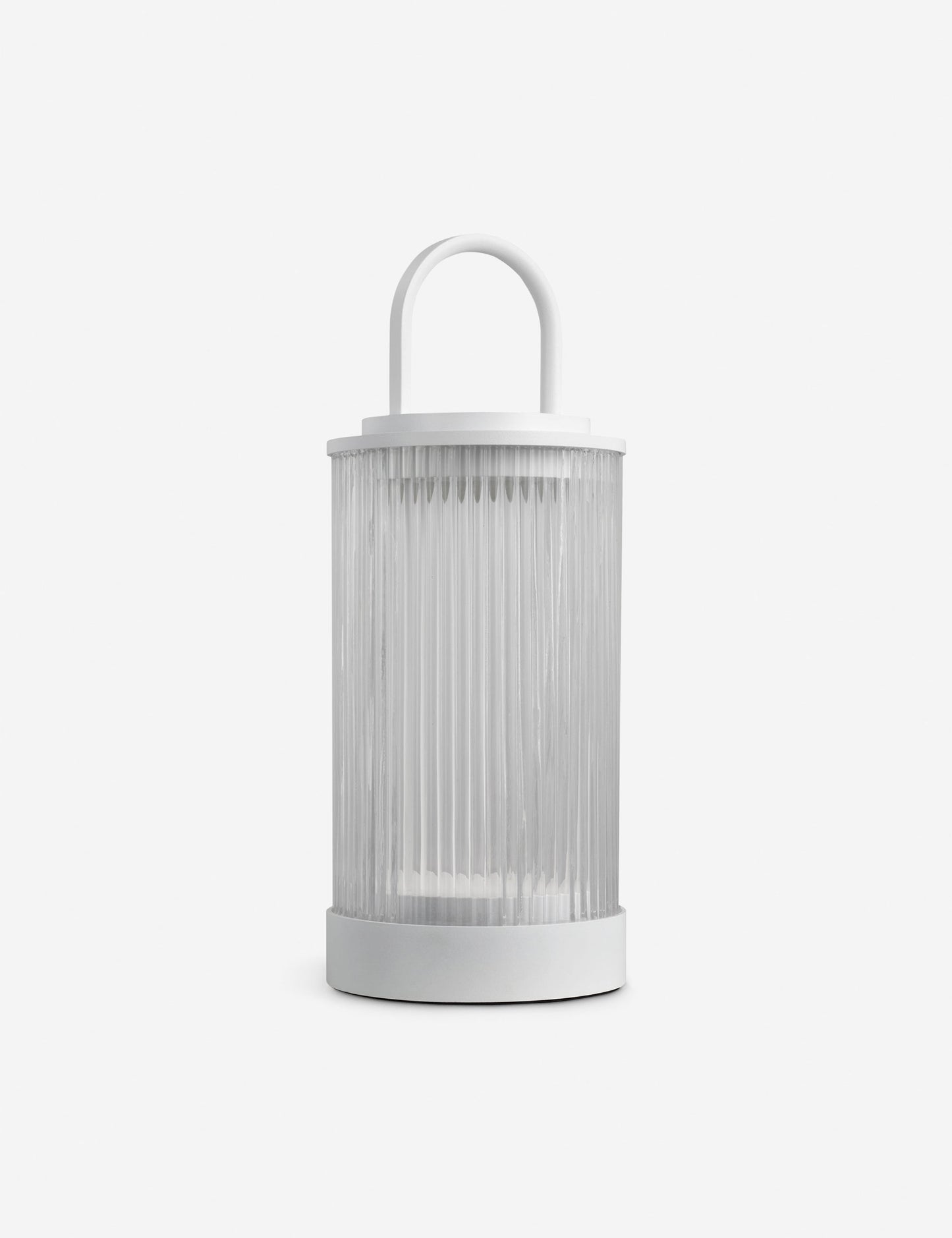 Rossant Mini Cordlesss Table Lamp