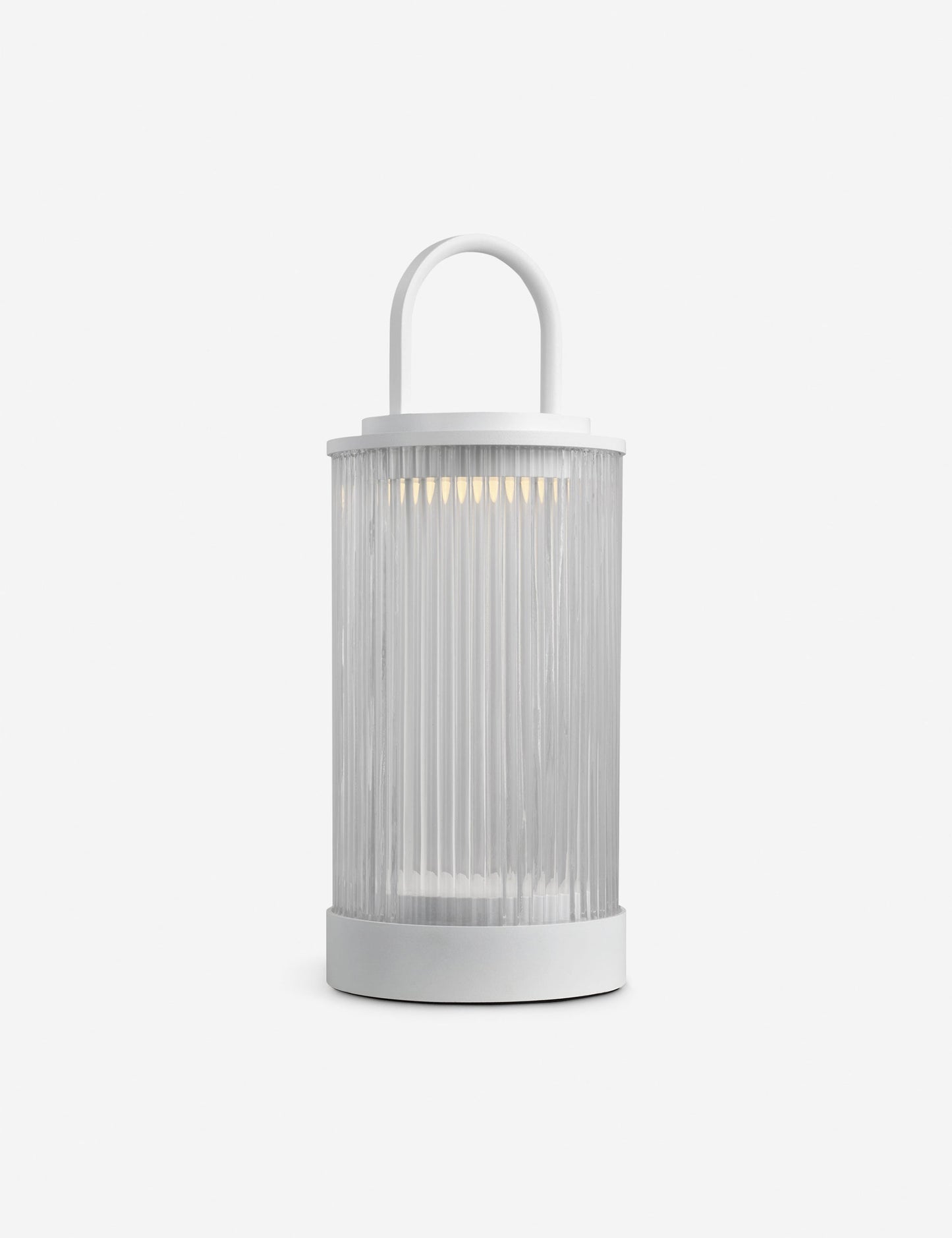 Rossant Mini Cordlesss Table Lamp