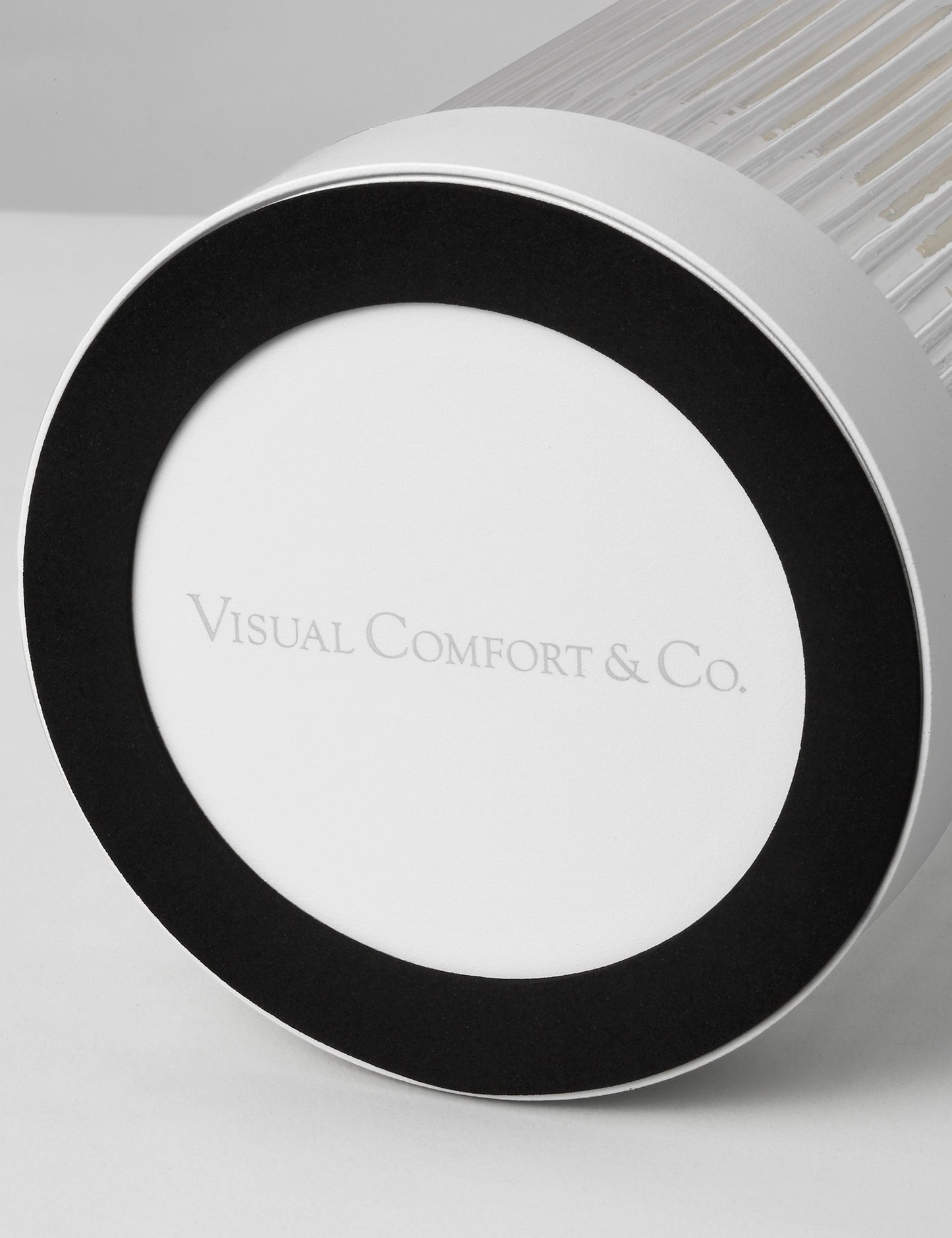 Rossant Mini Cordlesss Table Lamp