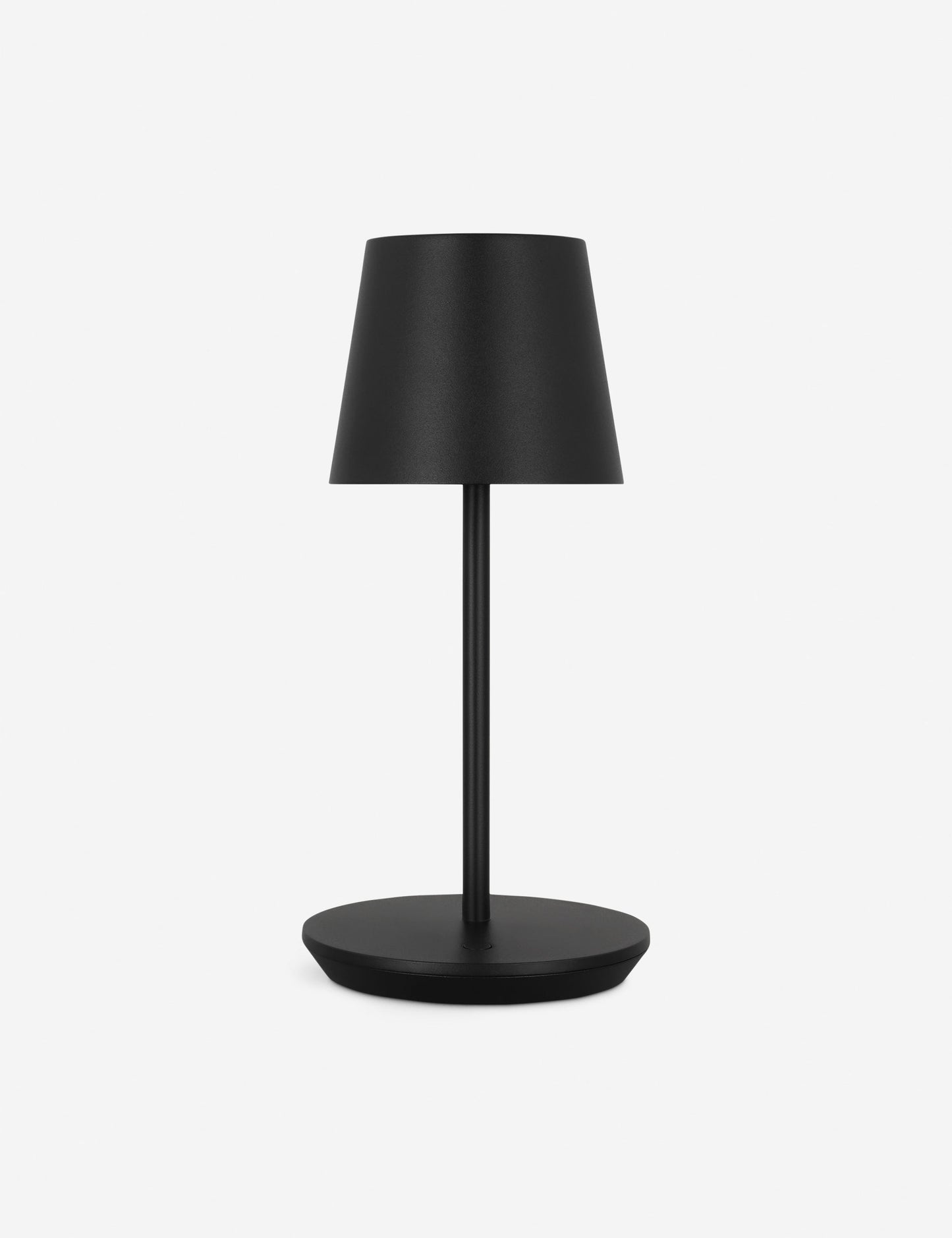 Carla Cordless Table Lamp