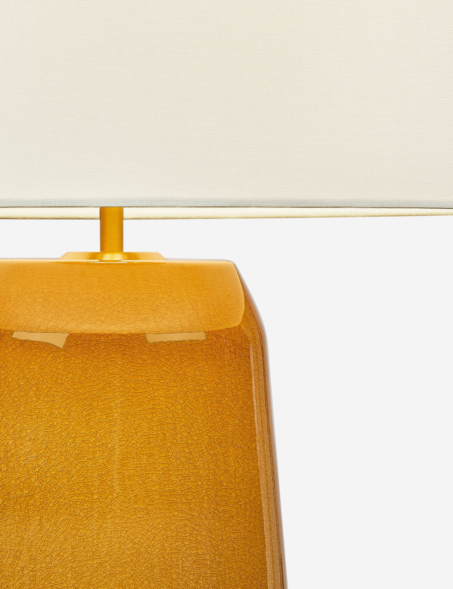 Croft Table Lamp