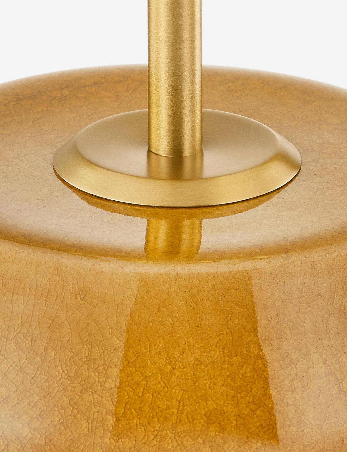 Croft Table Lamp