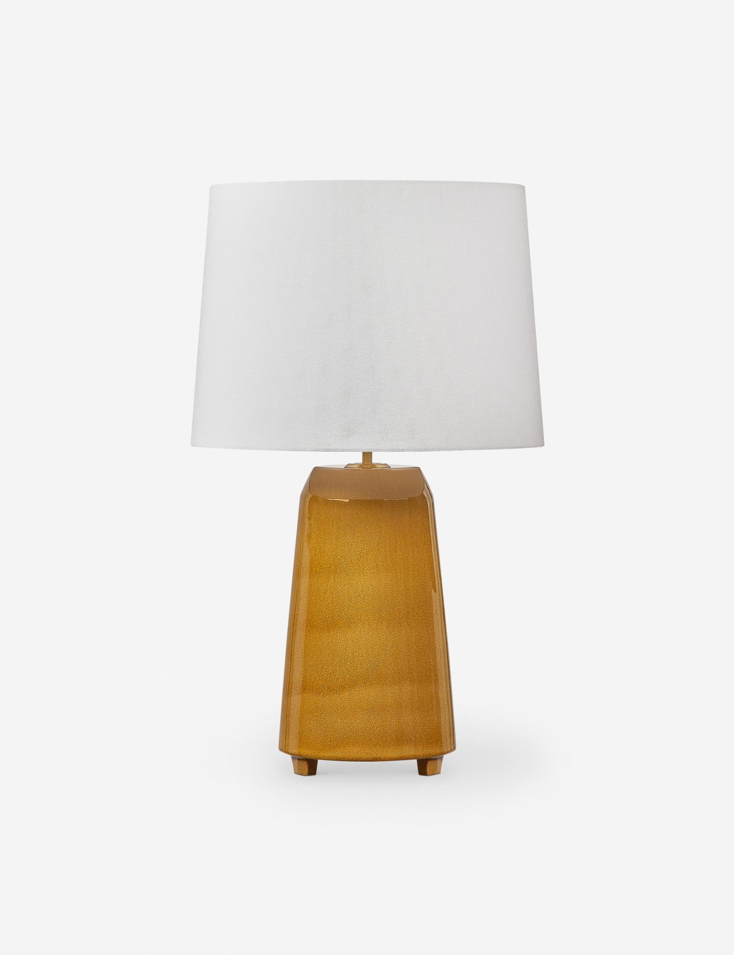 Croft Table Lamp