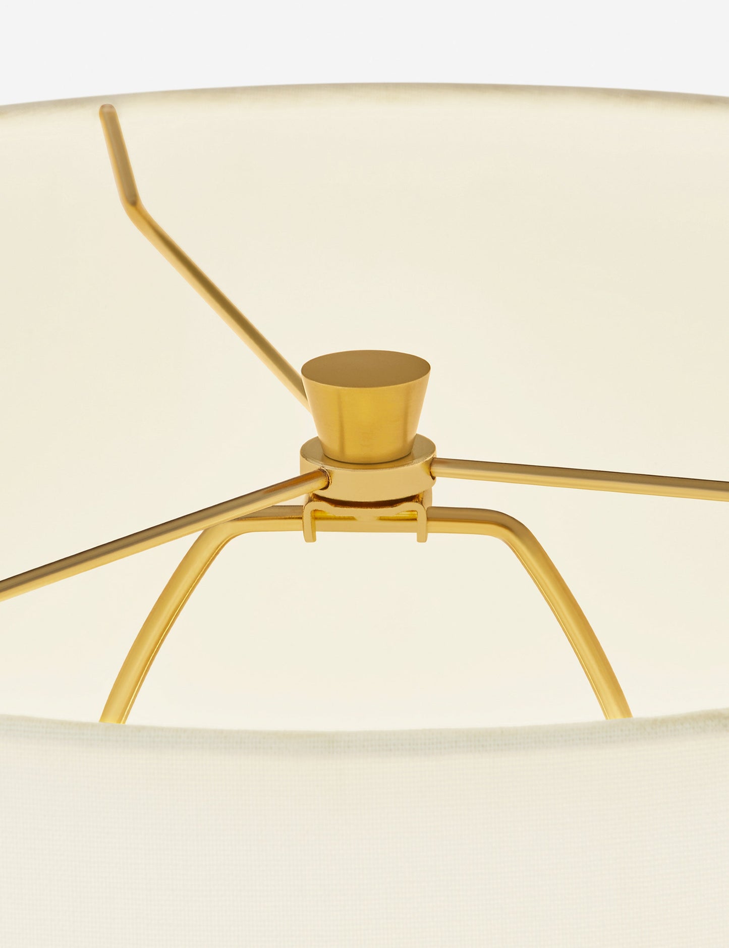 Croft Table Lamp
