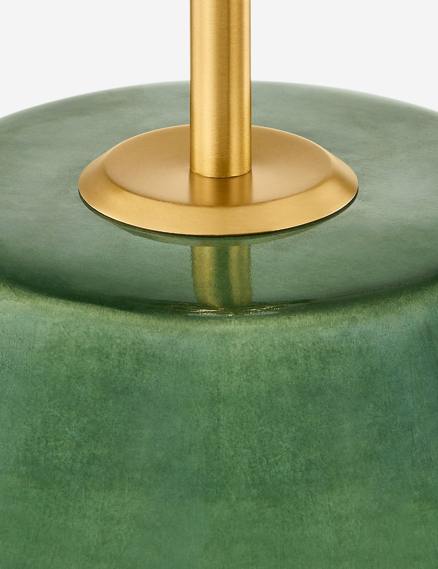 Croft Table Lamp