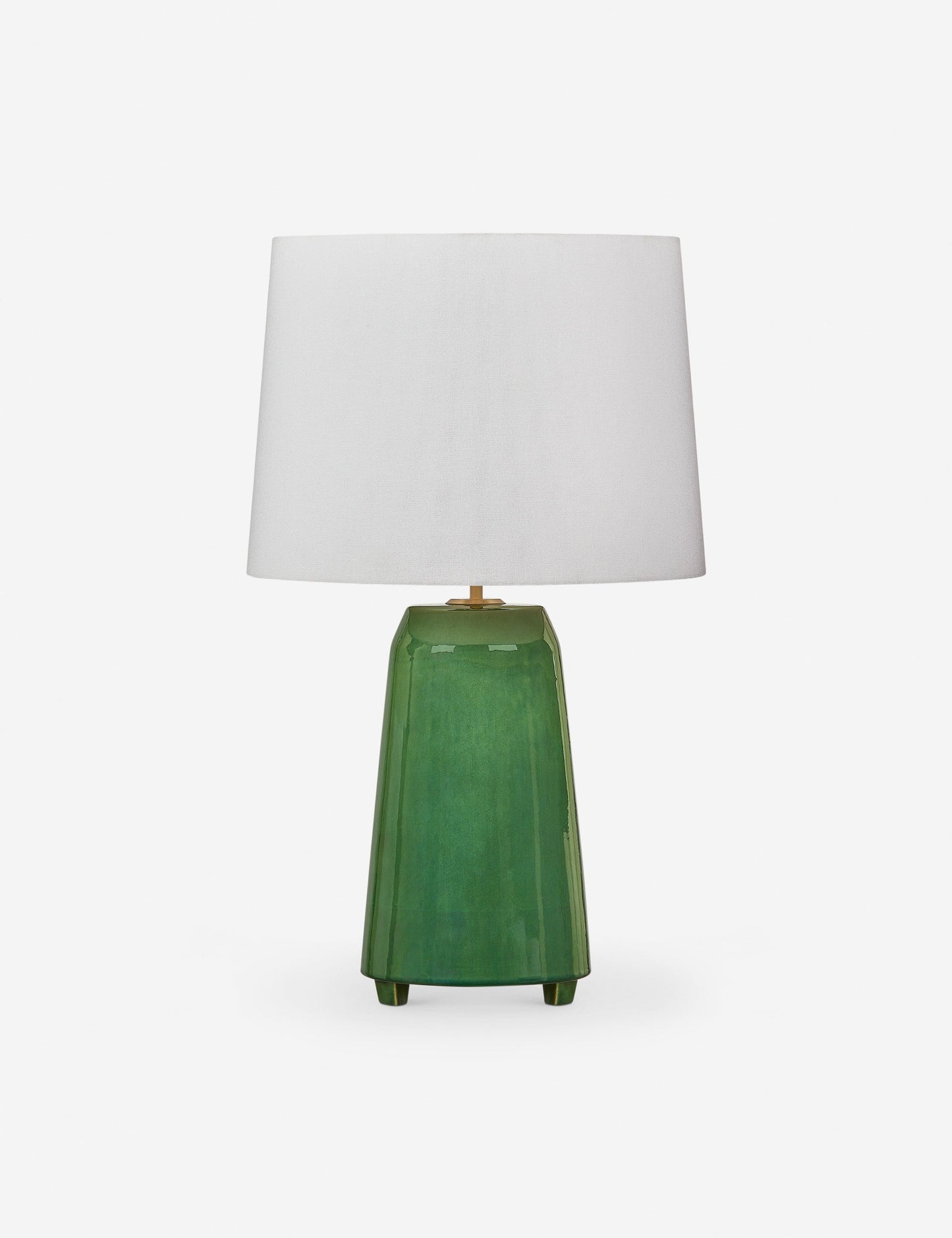 Croft Table Lamp