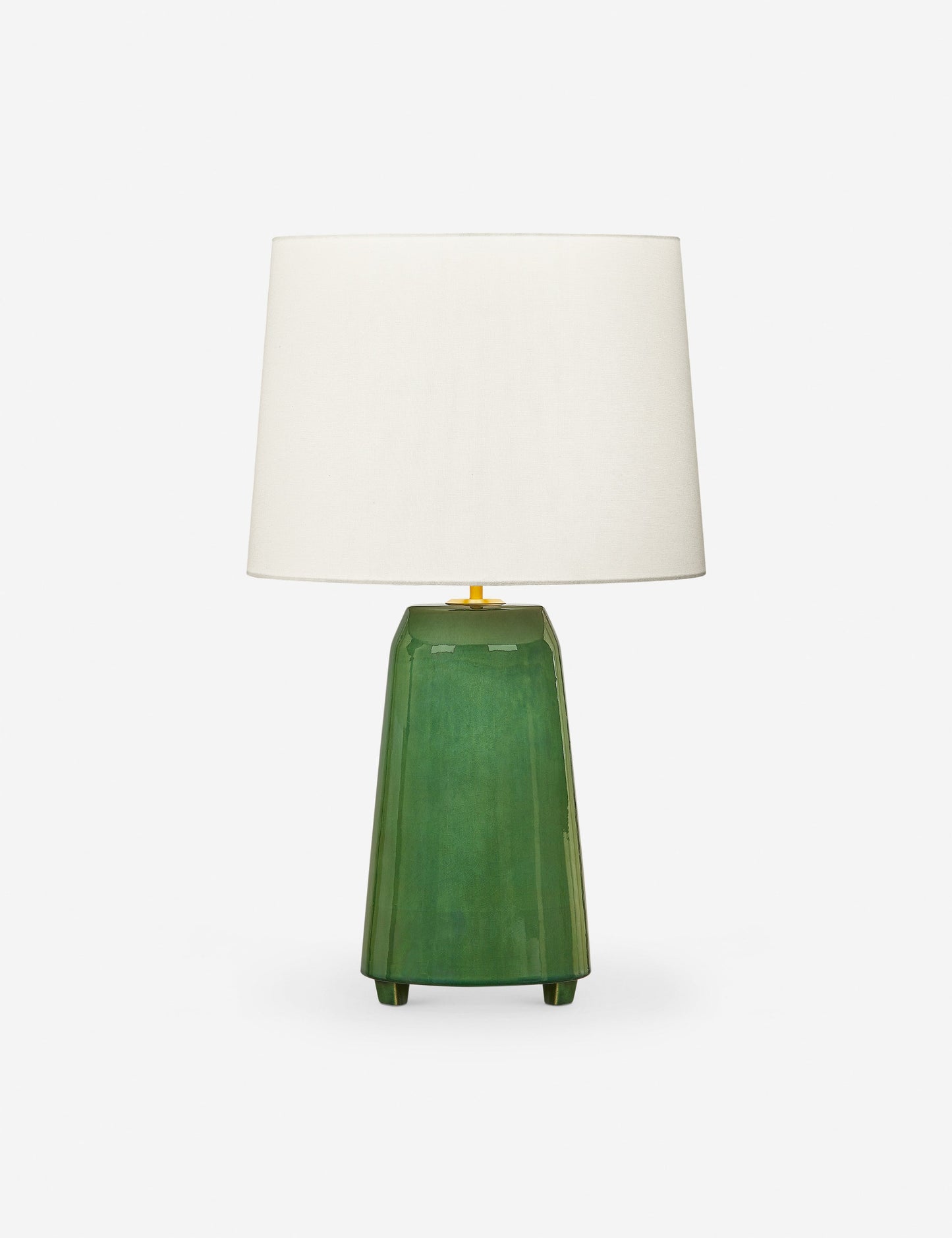 Croft Table Lamp