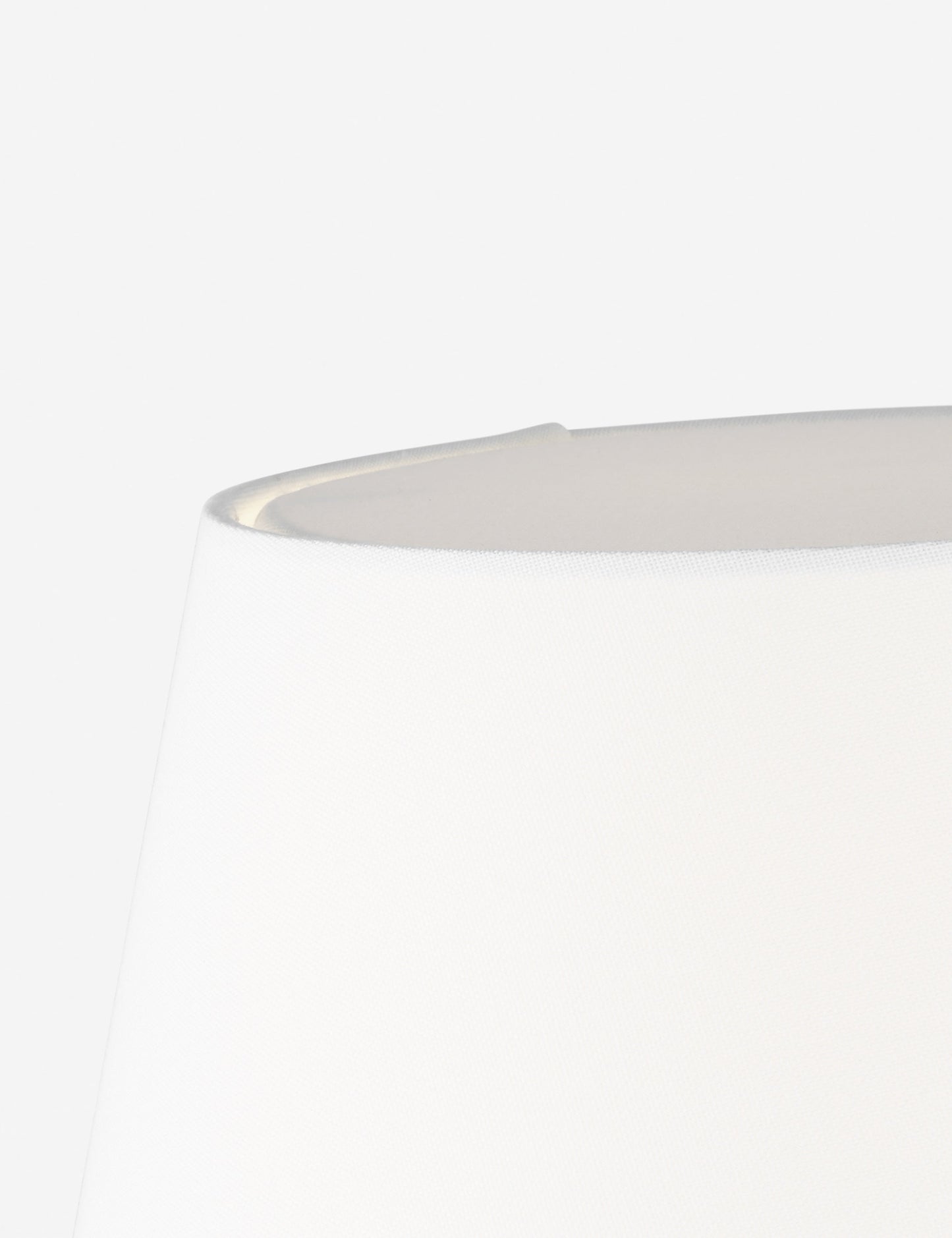 Blocco Table Lamp by Kelly Wearstler
