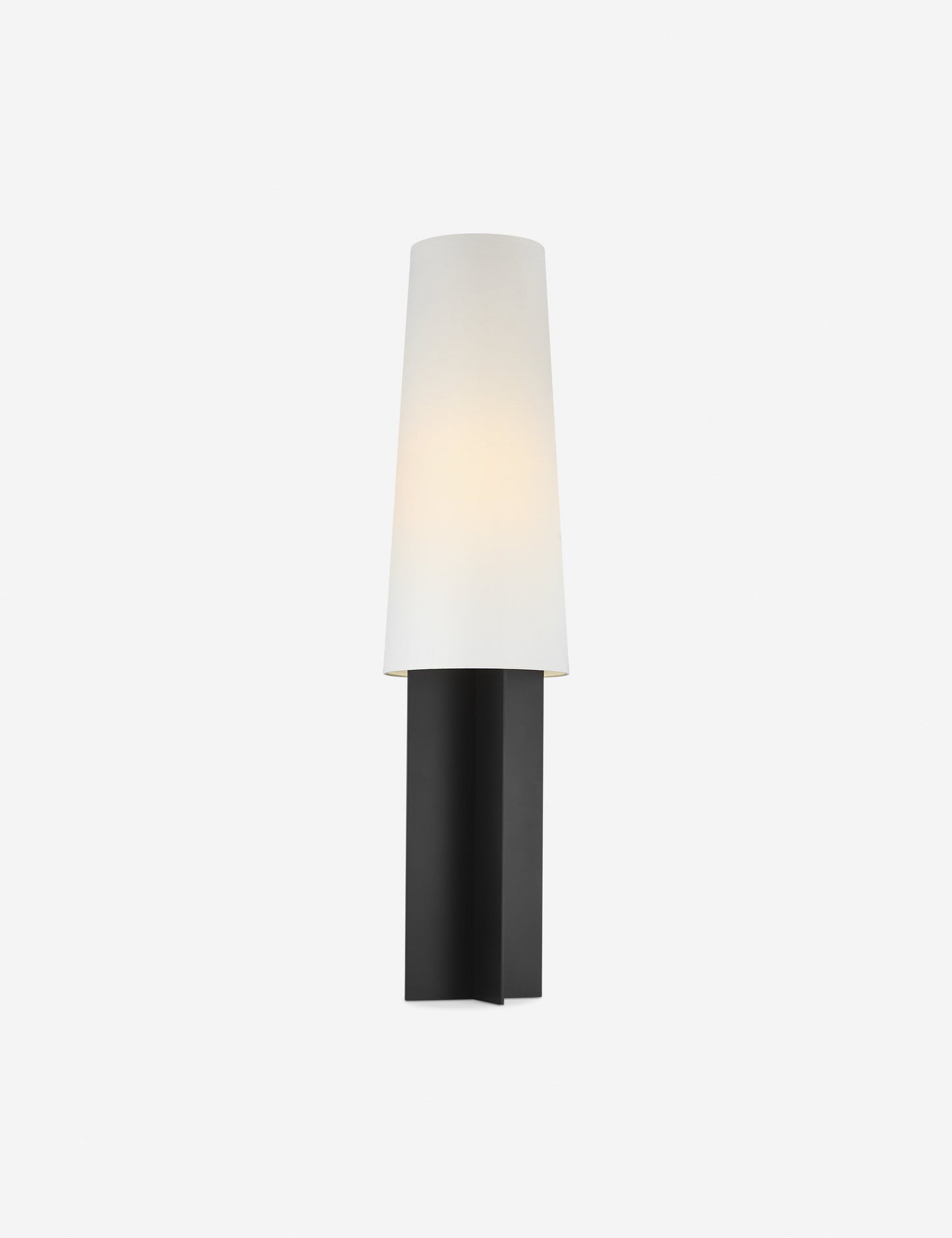 Blocco Floor Lamp by Kelly Wearstler