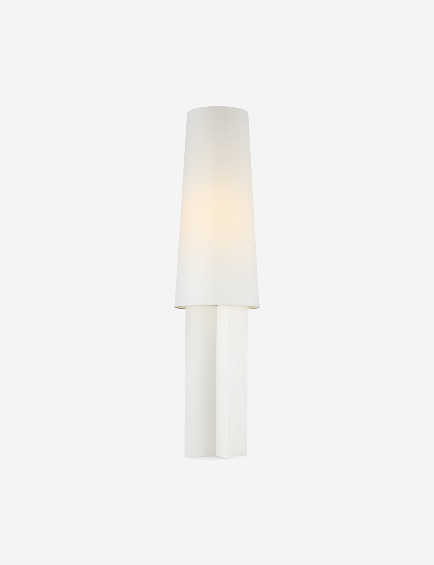 Blocco Floor Lamp by Kelly Wearstler