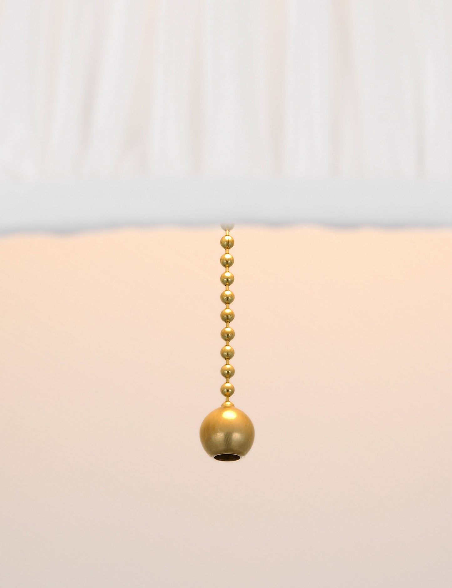 Dume Floor Lamp by Amber Lewis