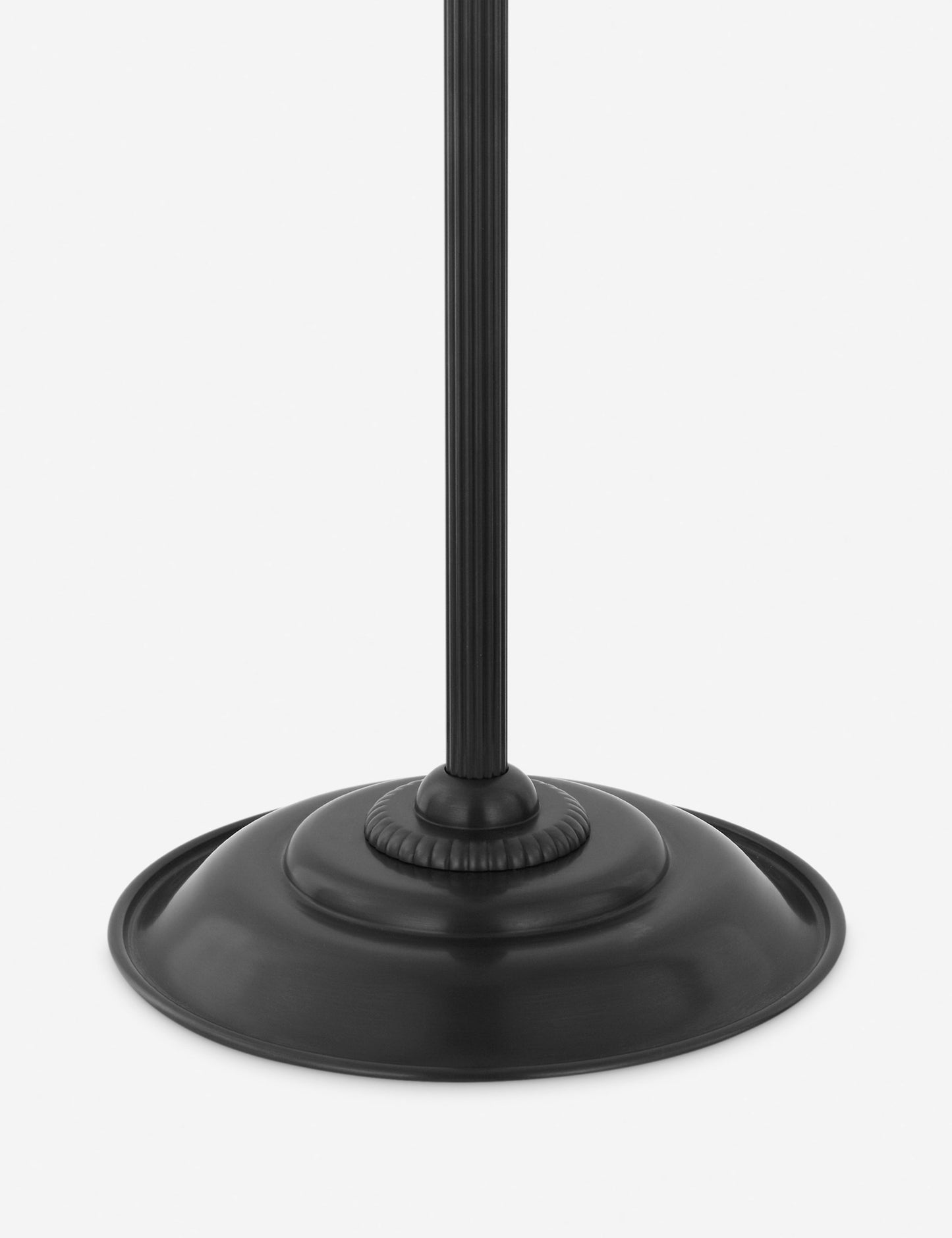 Soren Floor Lamp by Amber Lewis