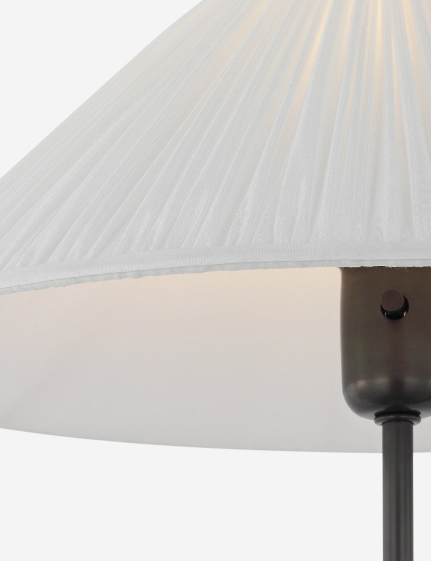 Soren Floor Lamp by Amber Lewis