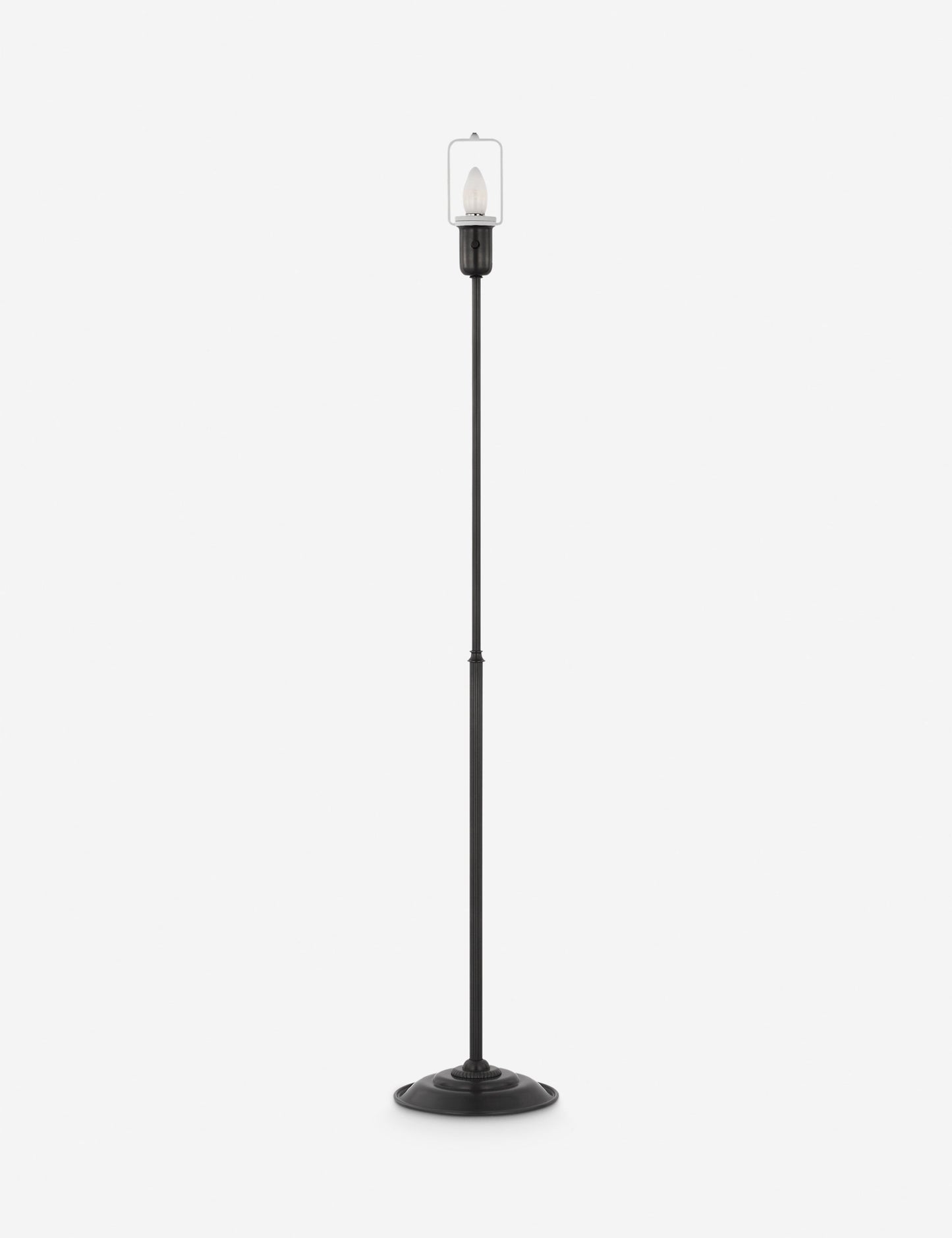 Soren Floor Lamp by Amber Lewis