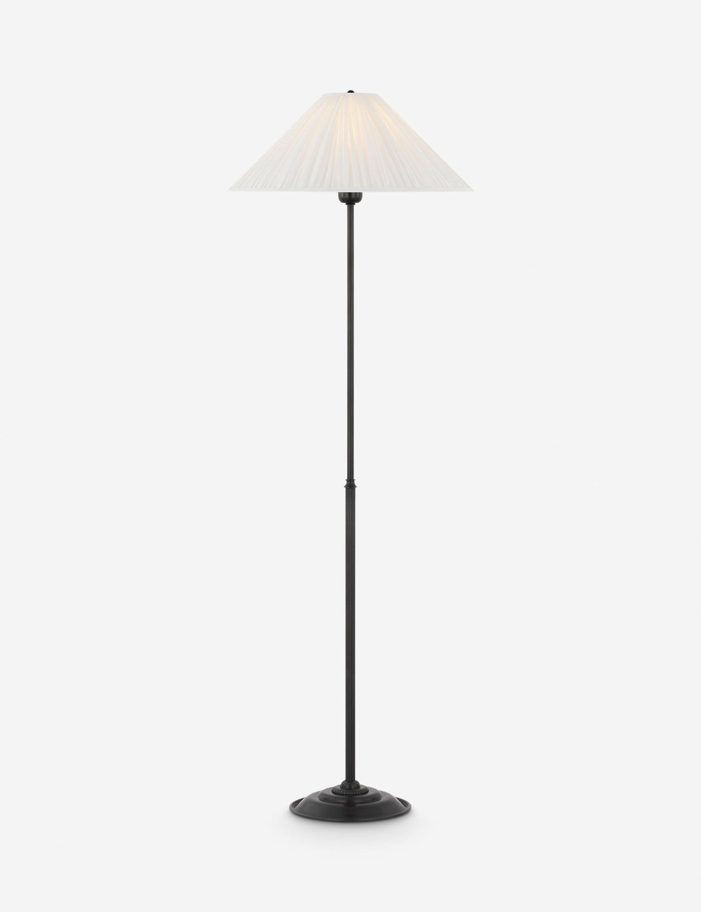 Soren Floor Lamp by Amber Lewis