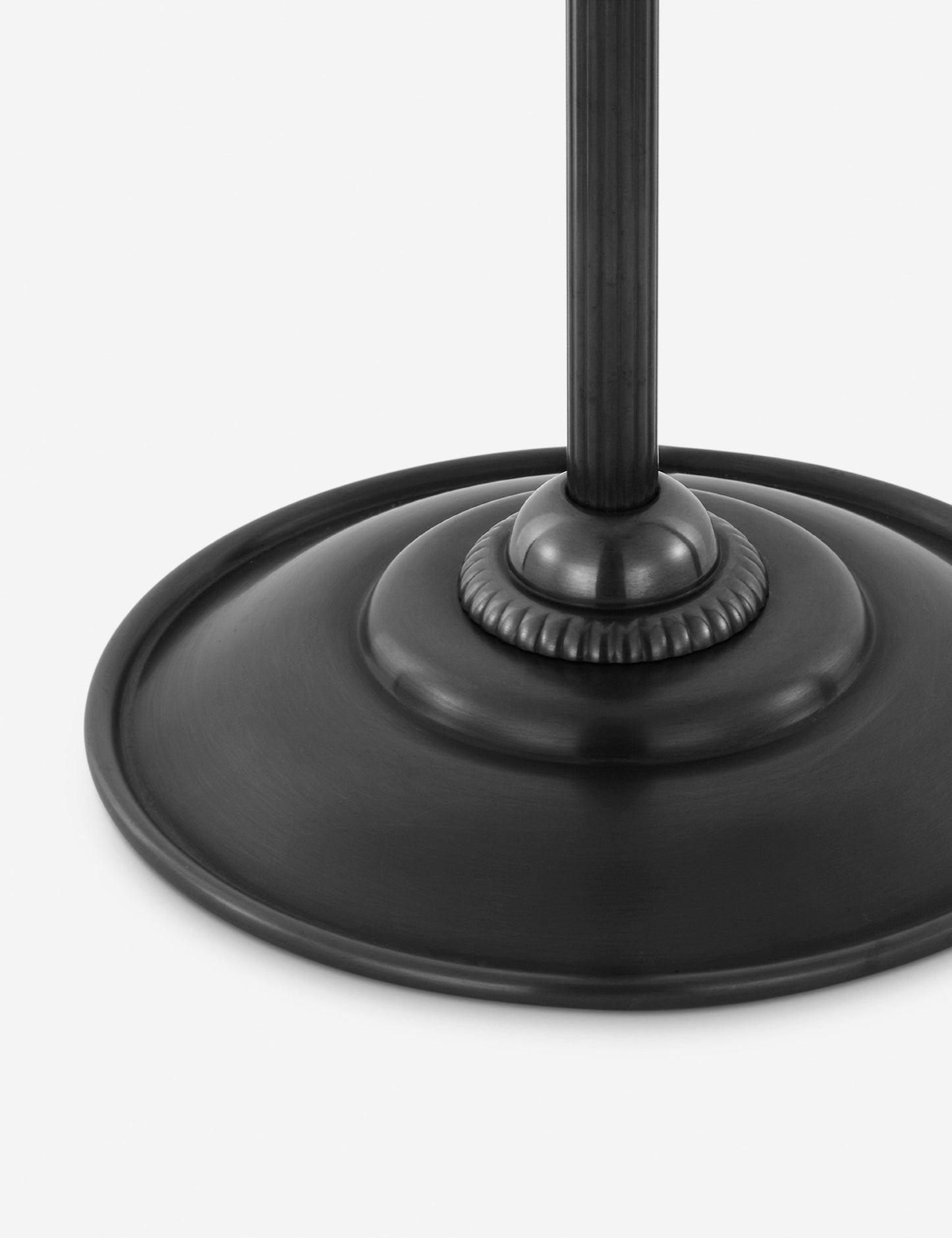 Soren Table Lamp by Amber Lewis