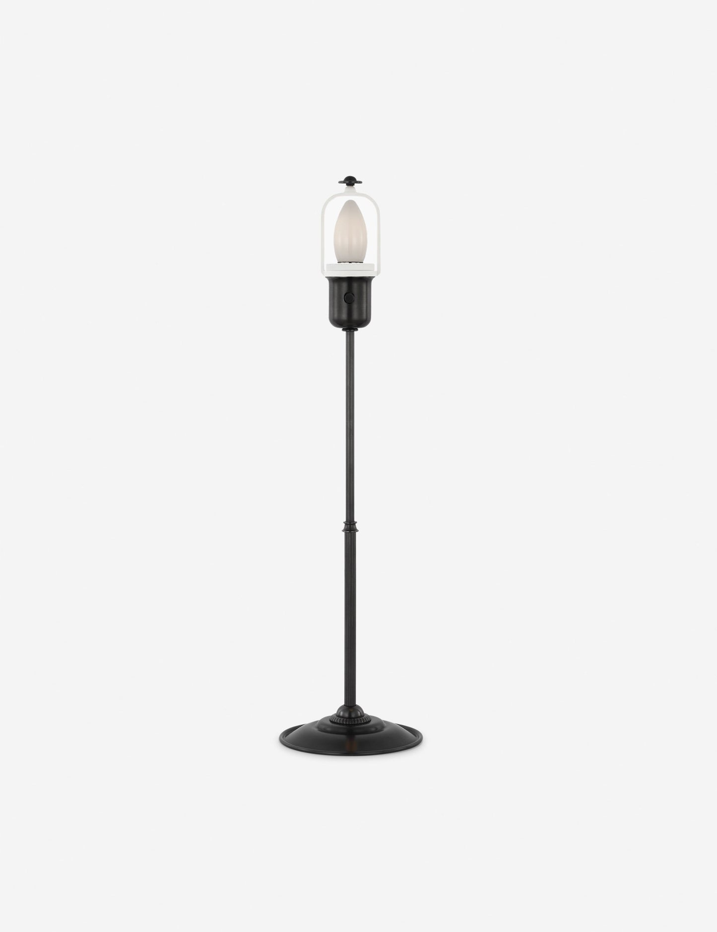 Soren Table Lamp by Amber Lewis