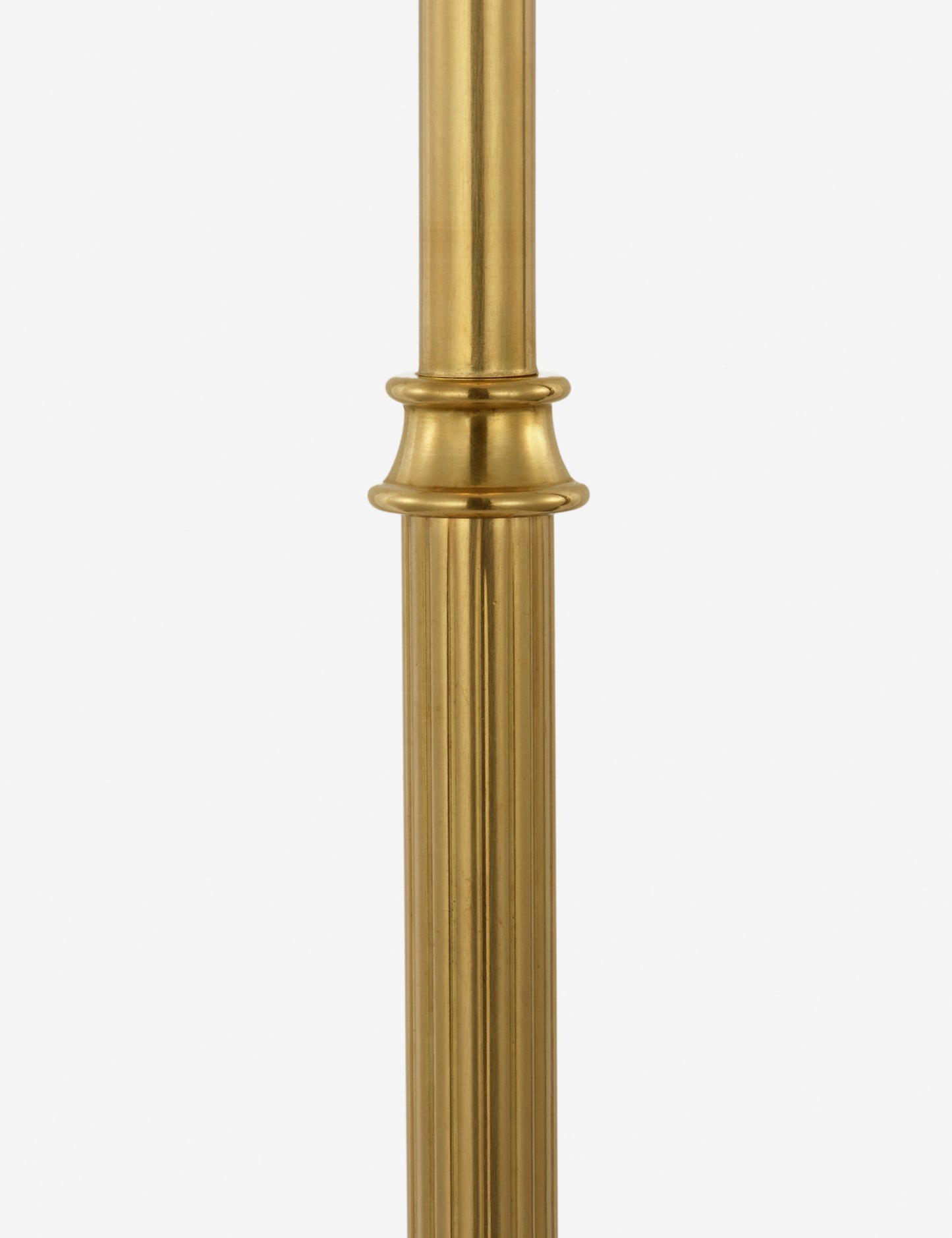 Soren Table Lamp by Amber Lewis
