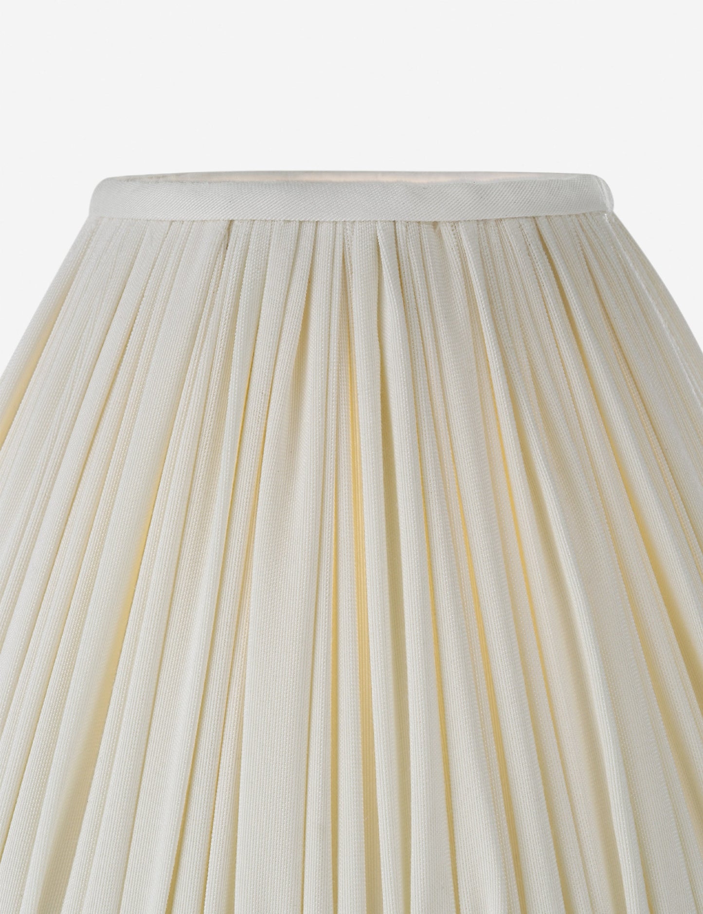 Jeanne Cordless Table Lamp by AERIN
