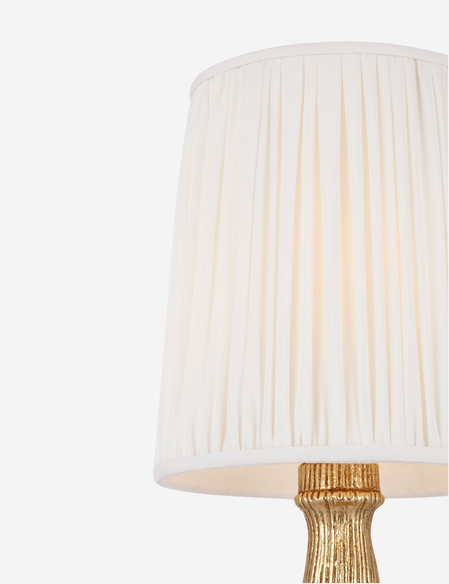 Ovid Cordless Table Lamp by AERIN