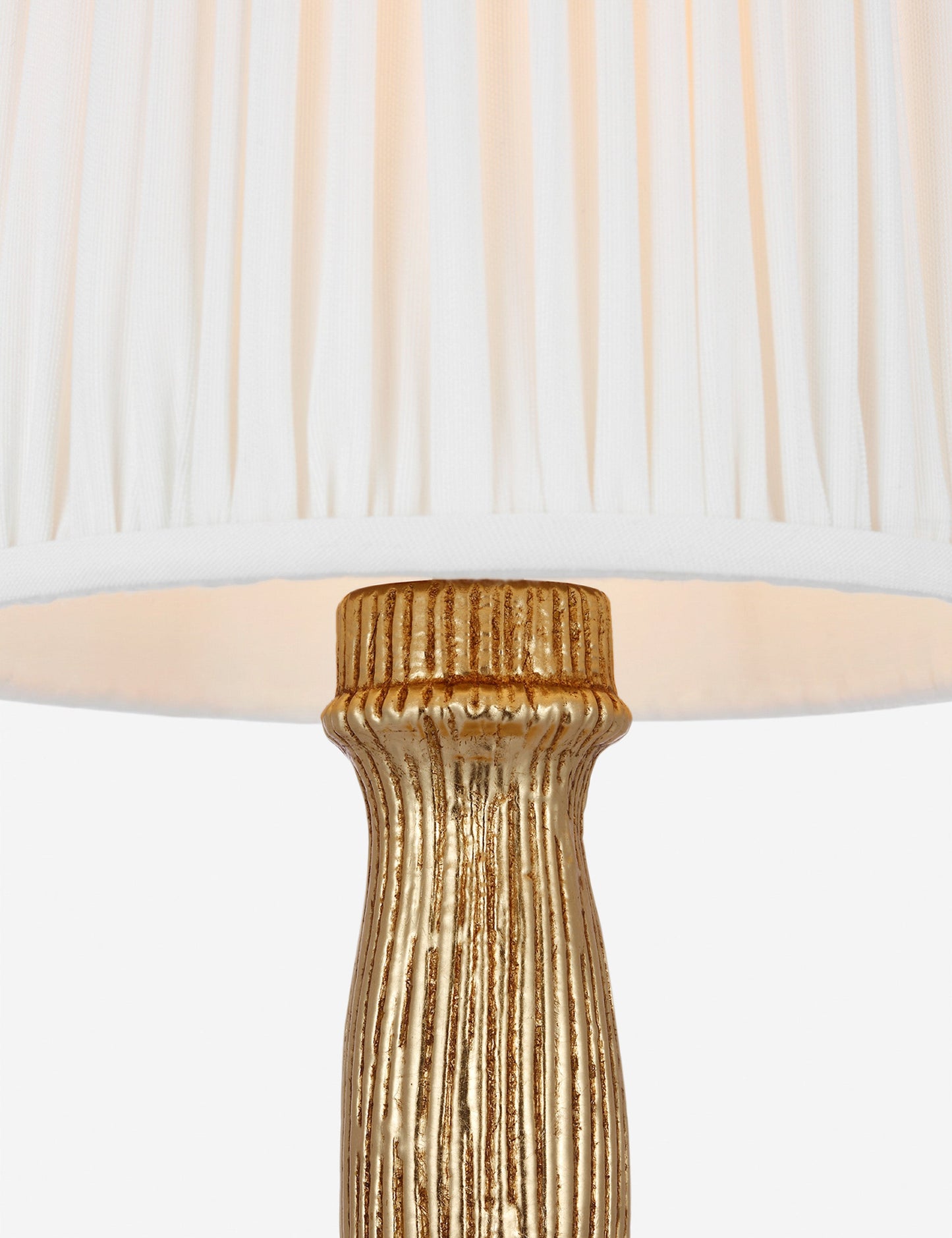 Ovid Cordless Table Lamp by AERIN