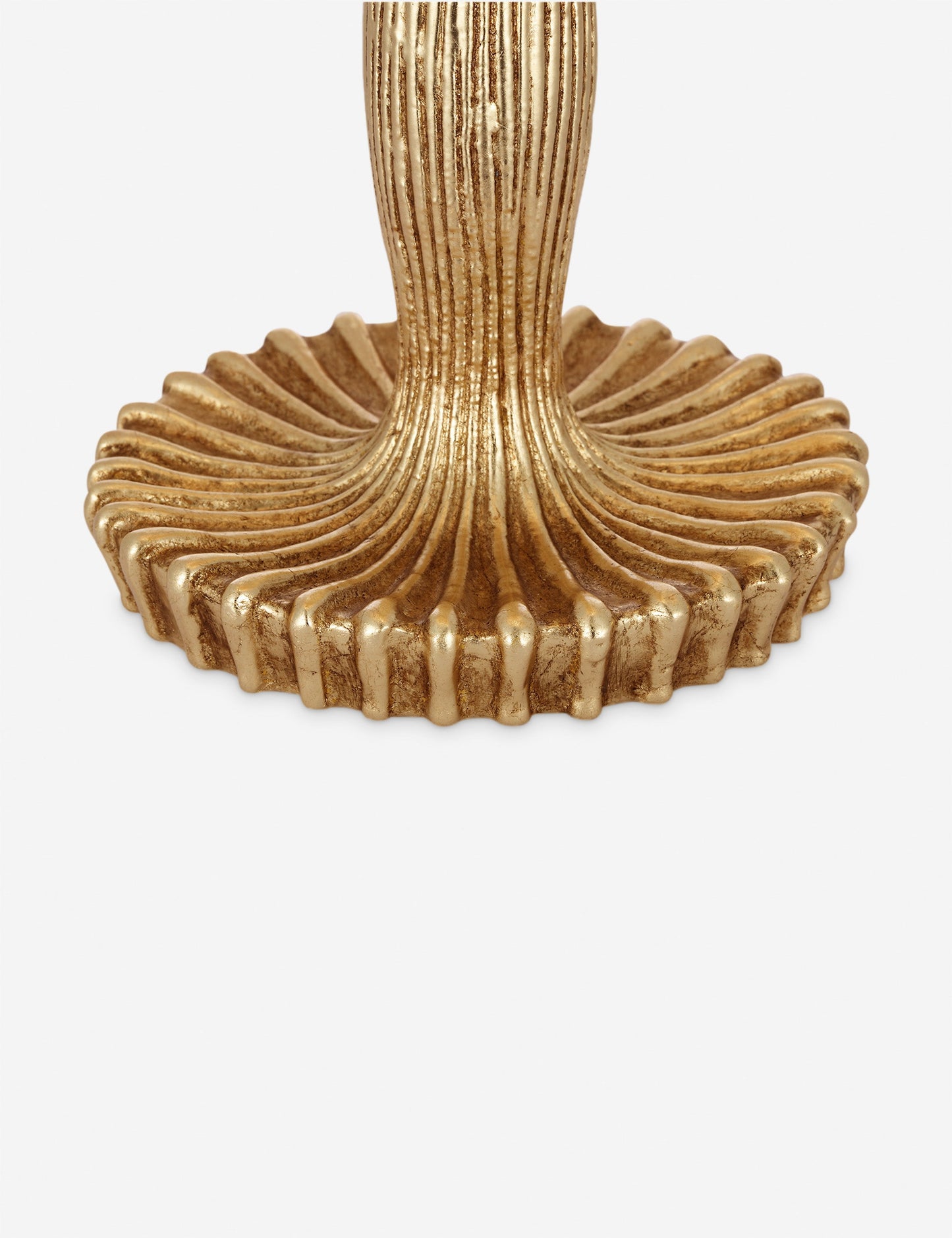Ovid Cordless Table Lamp by AERIN