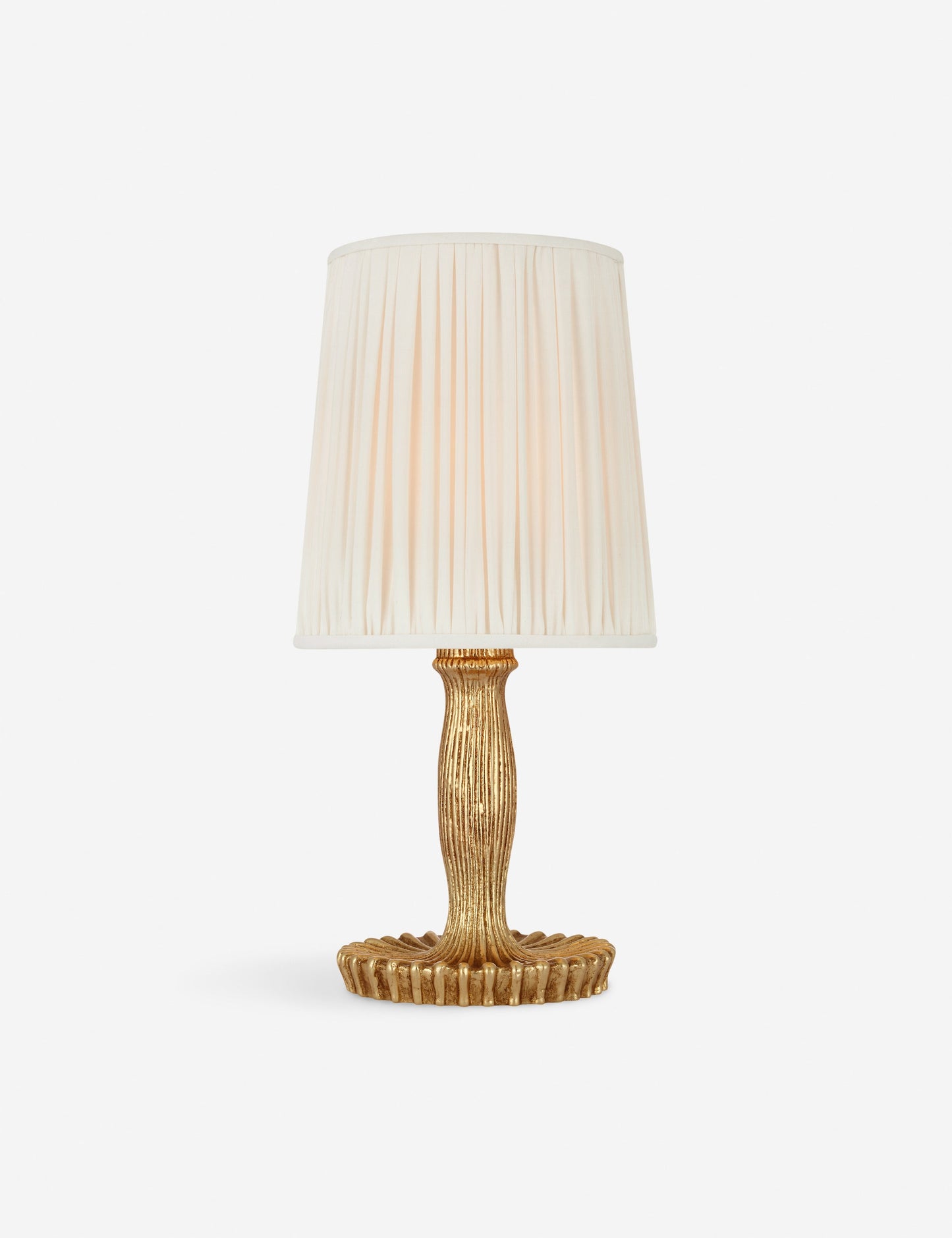 Ovid Cordless Table Lamp by AERIN
