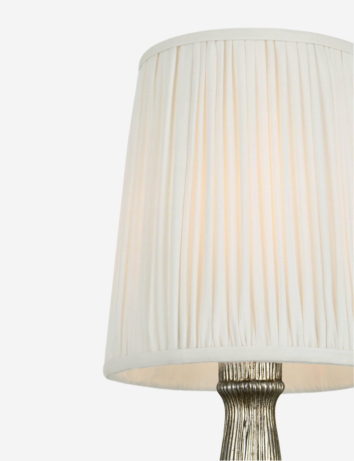 Ovid Cordless Table Lamp by AERIN