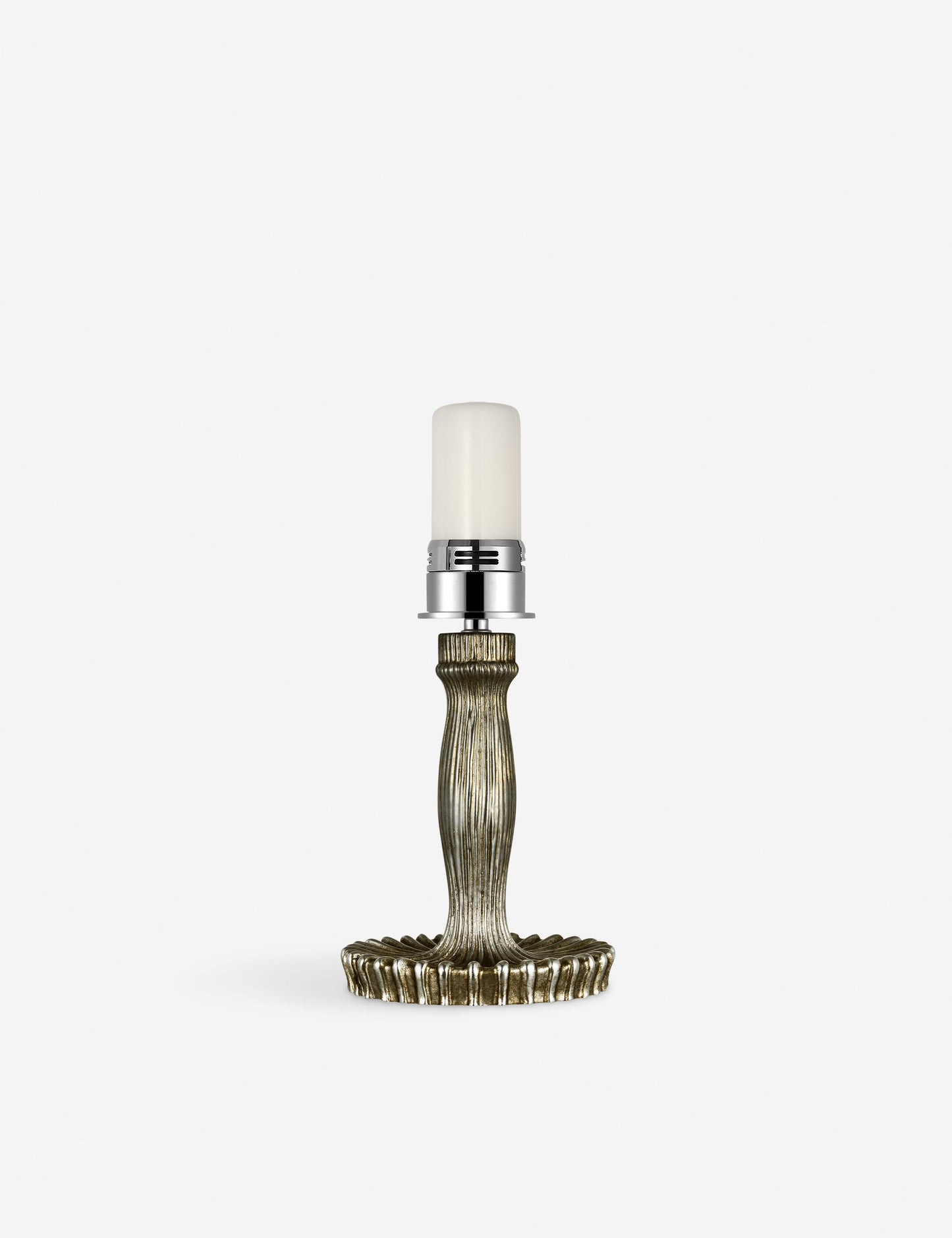 Ovid Cordless Table Lamp by AERIN