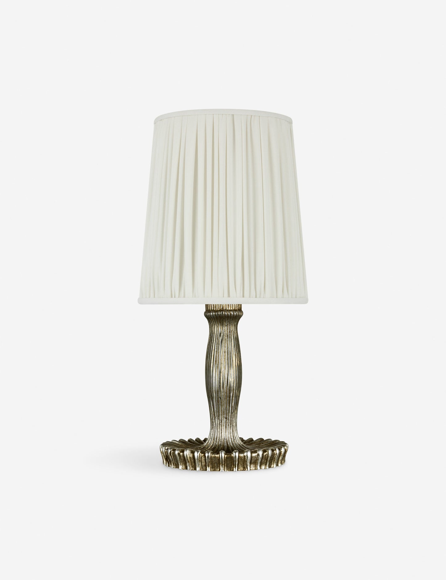 Ovid Cordless Table Lamp by AERIN