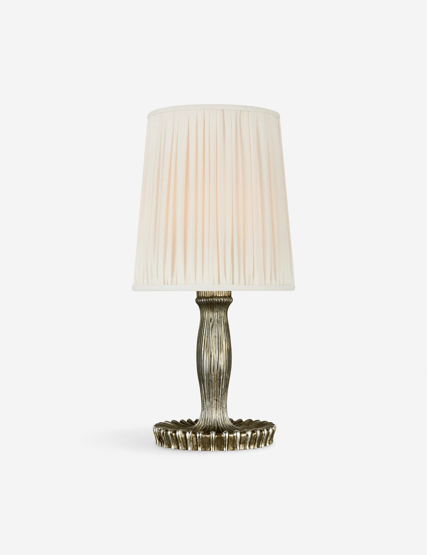Ovid Cordless Table Lamp by AERIN