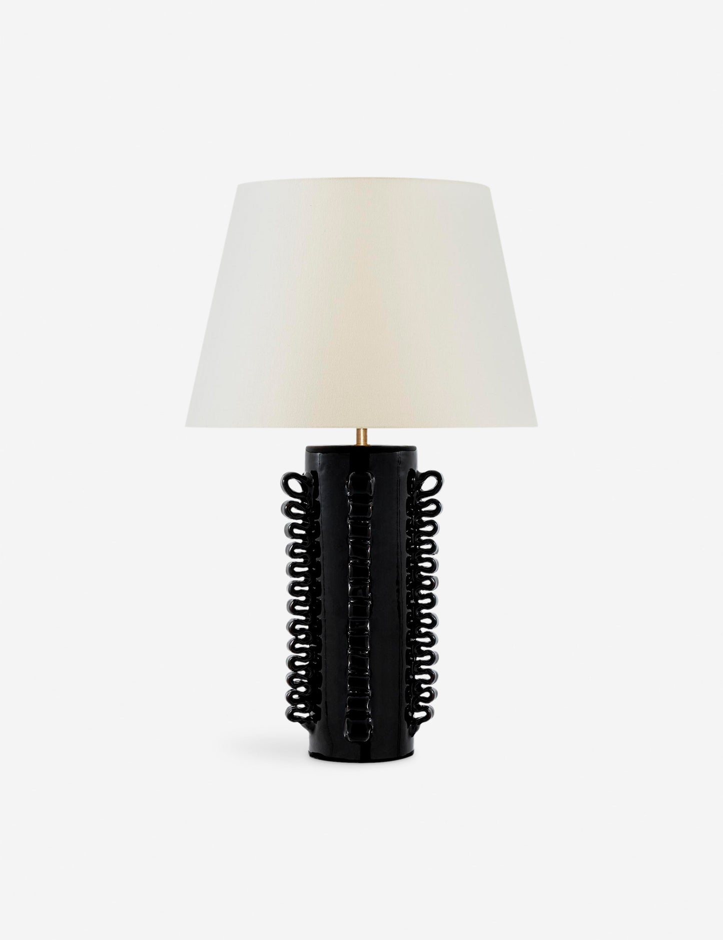 Amandine Table Lamp by AERIN