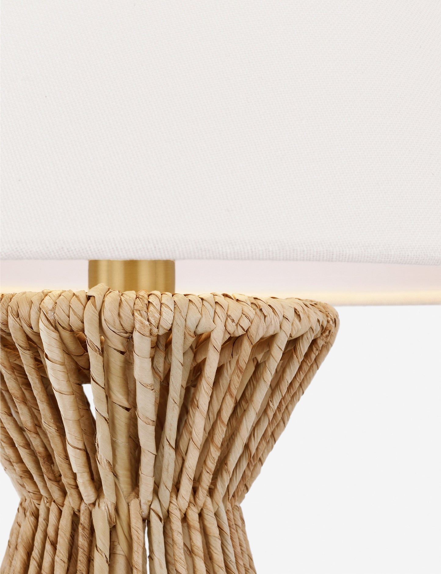 Kempsey Cordless Table Lamp