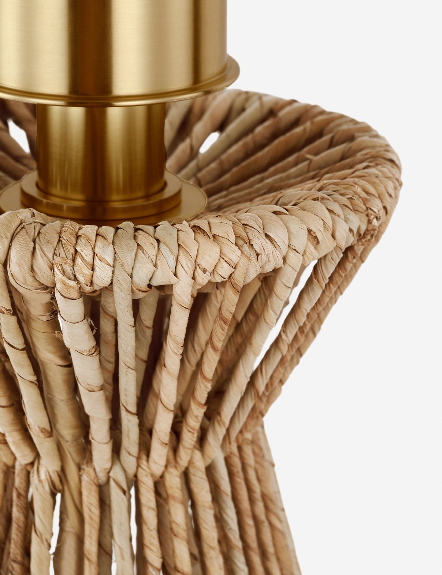 Kempsey Cordless Table Lamp