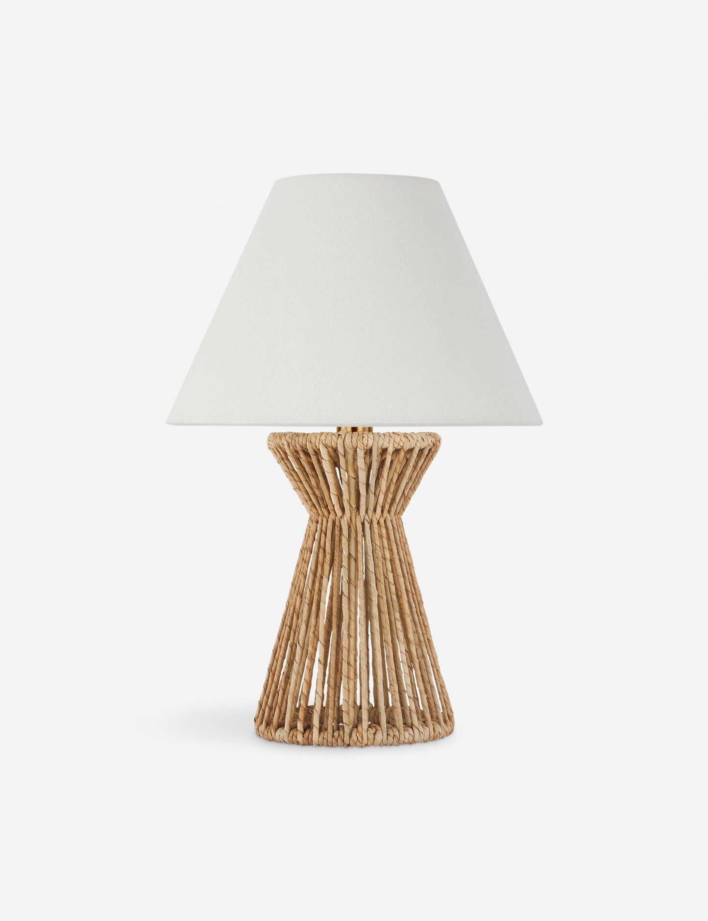 Kempsey Cordless Table Lamp
