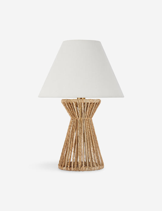 Kempsey Cordless Table Lamp