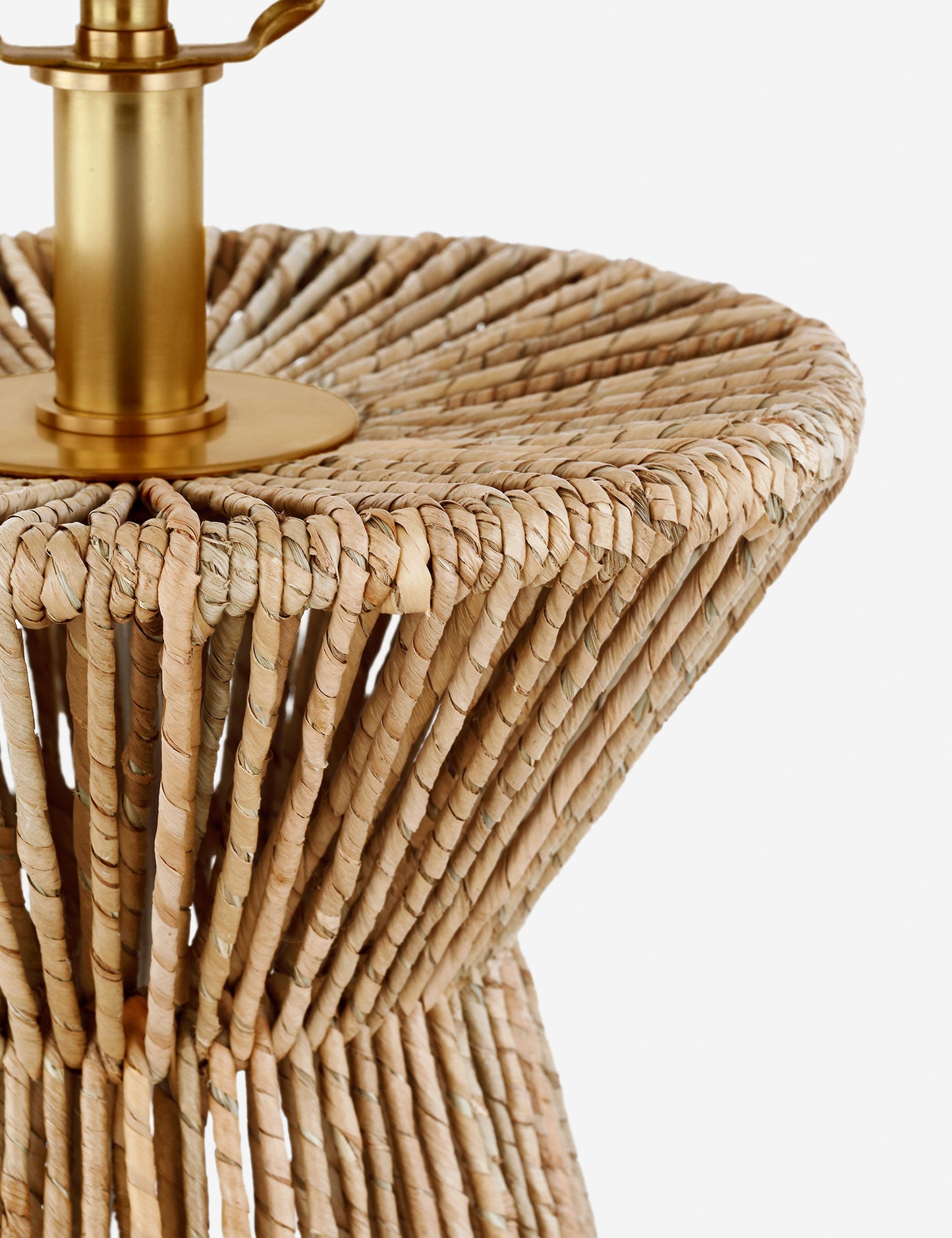 Kempsey Table Lamp