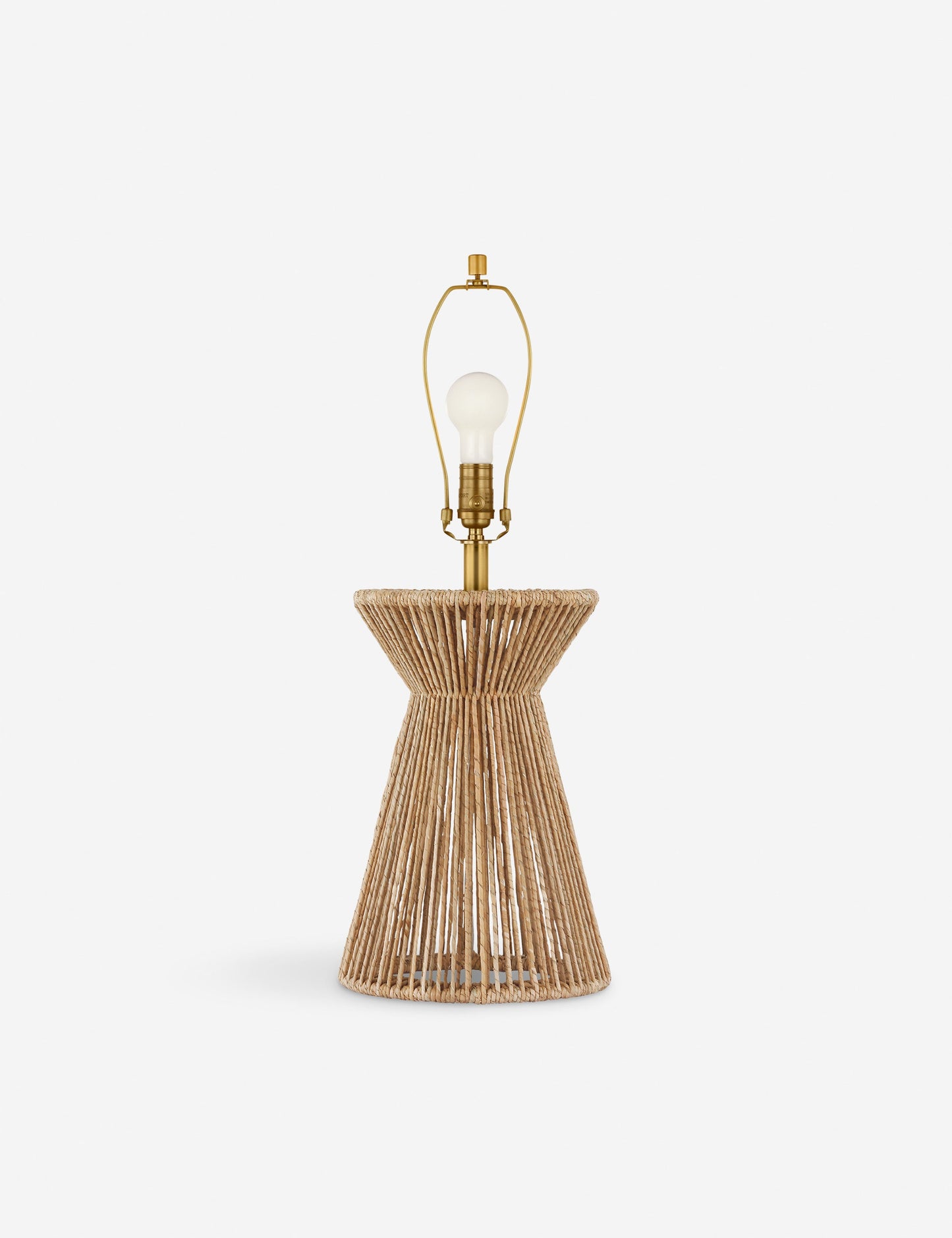 Kempsey Table Lamp