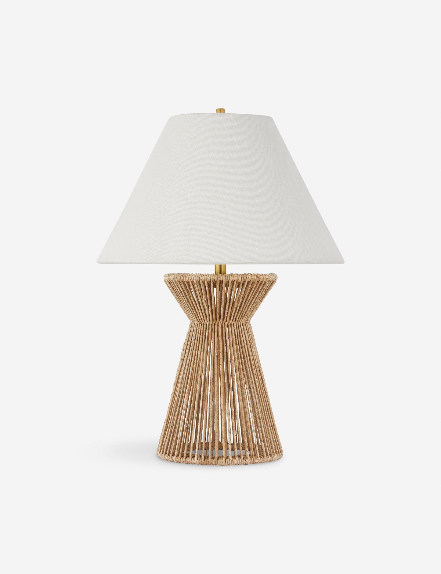 Kempsey Table Lamp