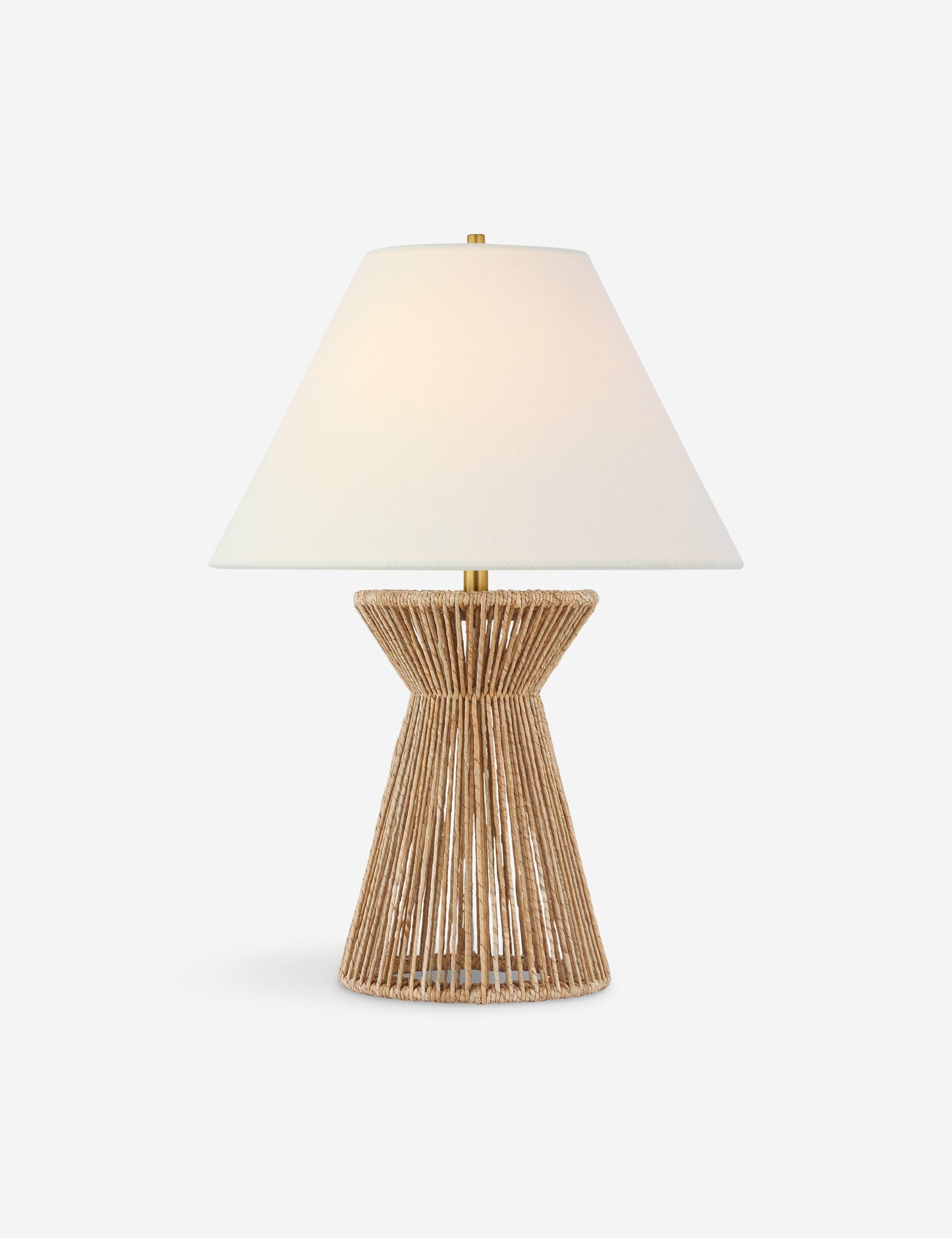 Kempsey Table Lamp