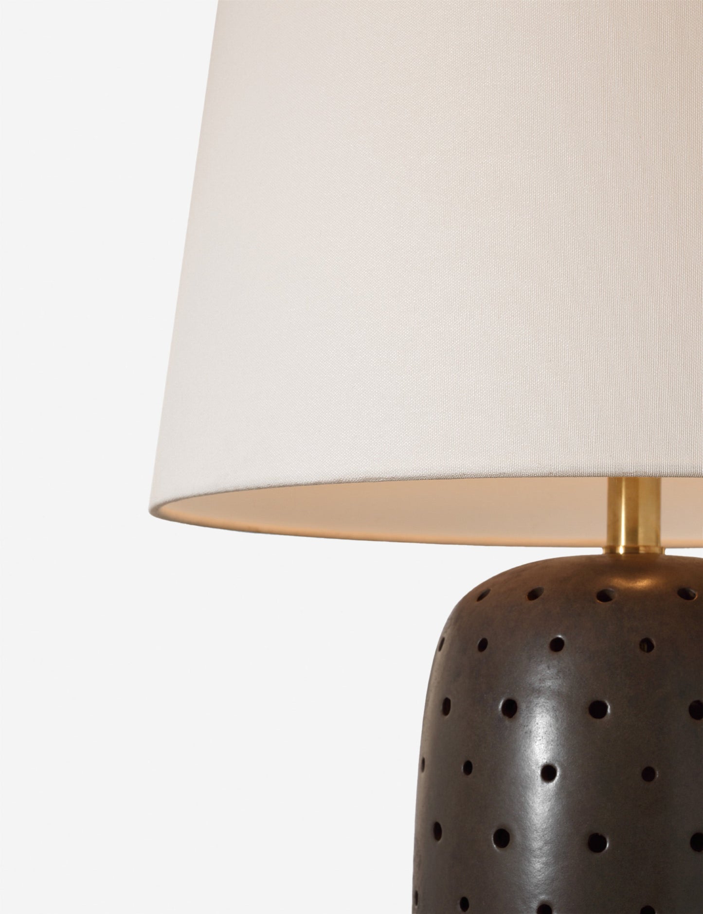 Orsini Table Lamp