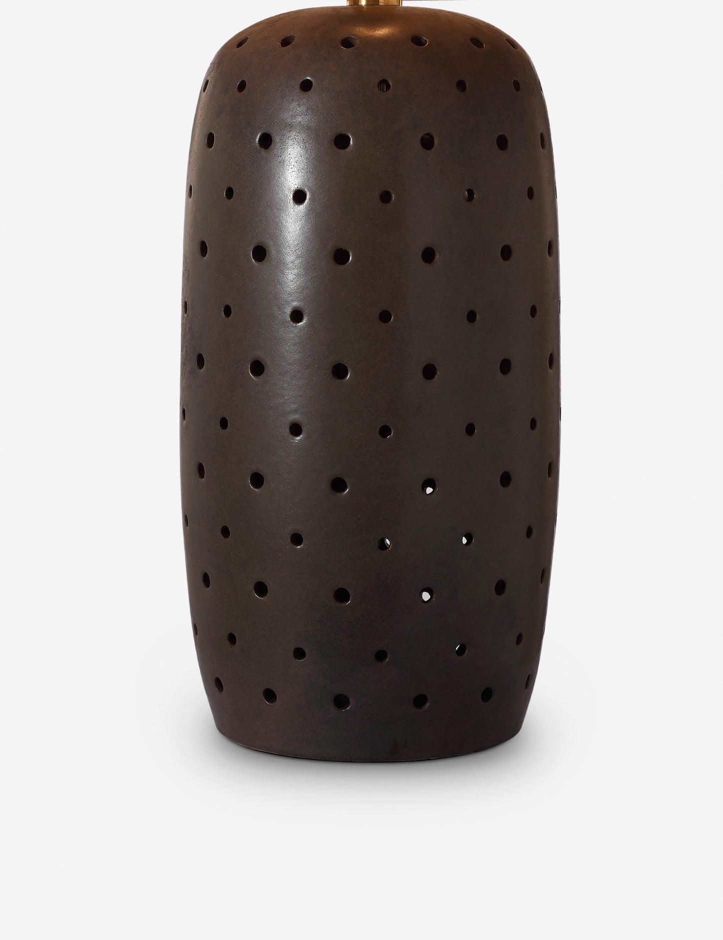 Orsini Table Lamp