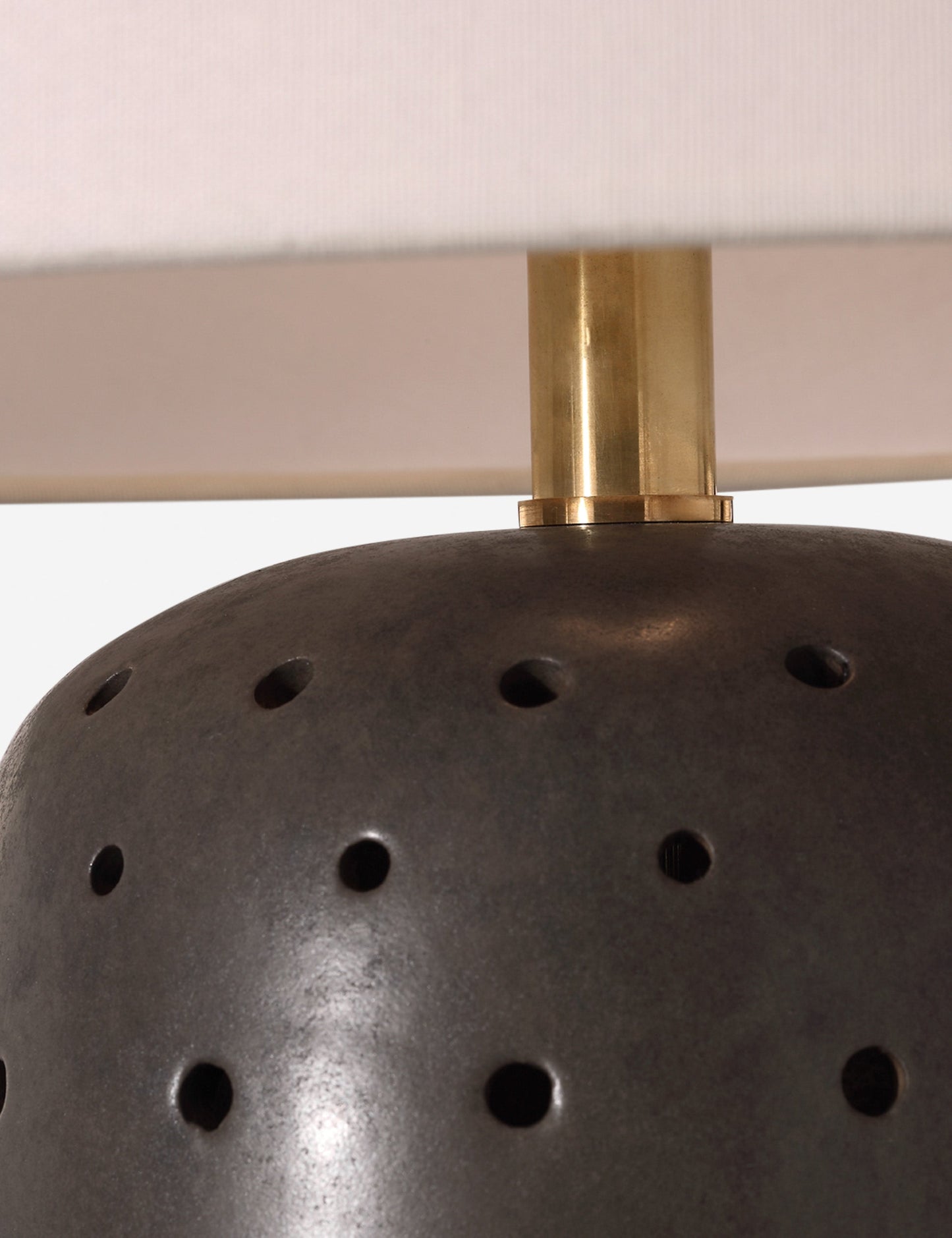 Orsini Table Lamp