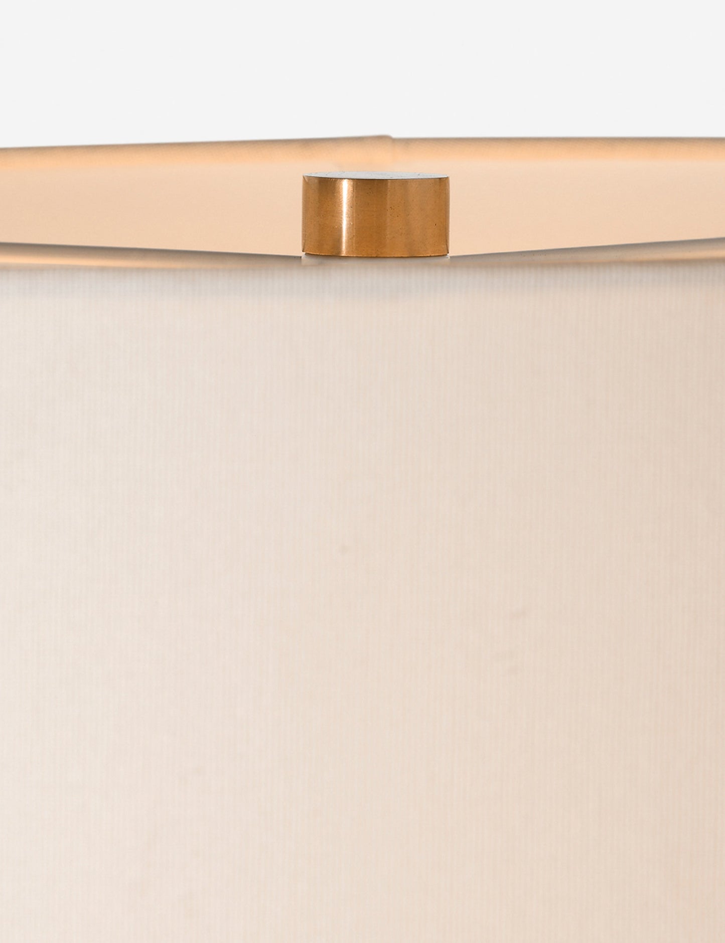 Orsini Table Lamp