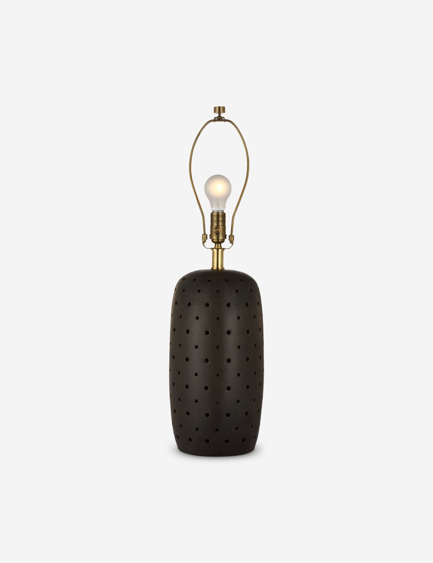Orsini Table Lamp