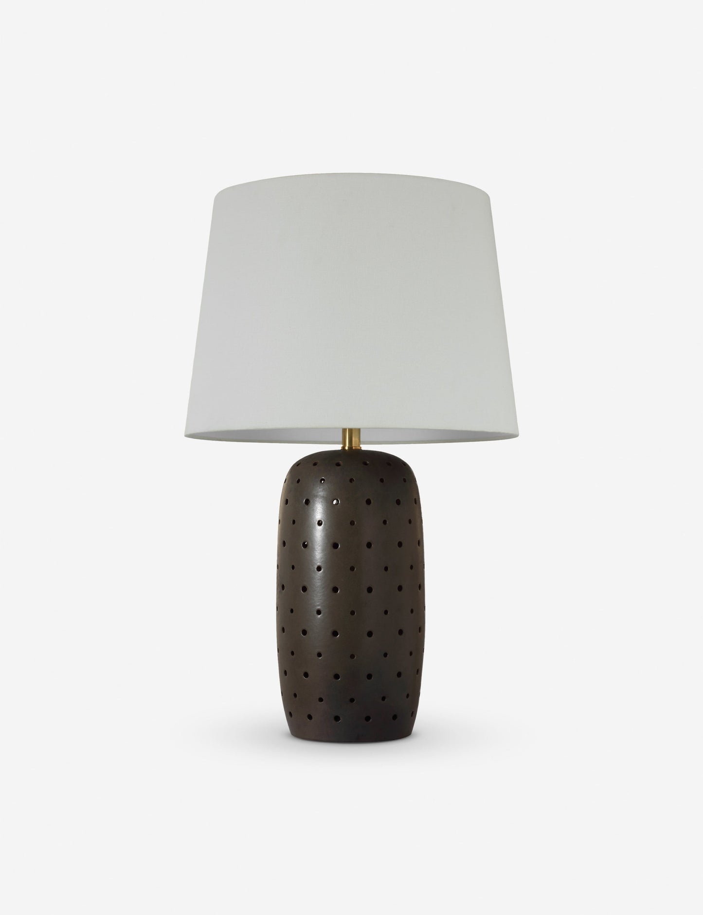 Orsini Table Lamp