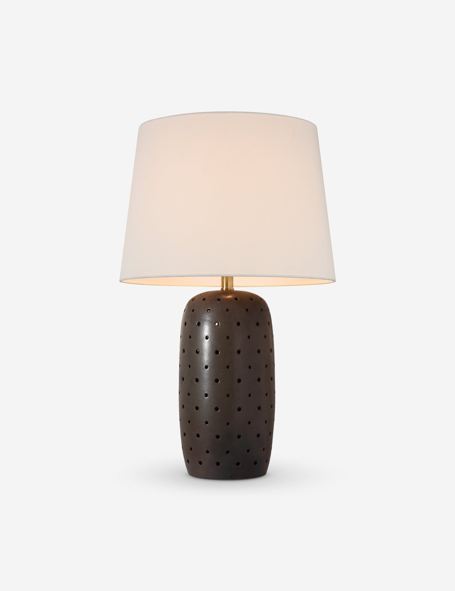 Orsini Table Lamp