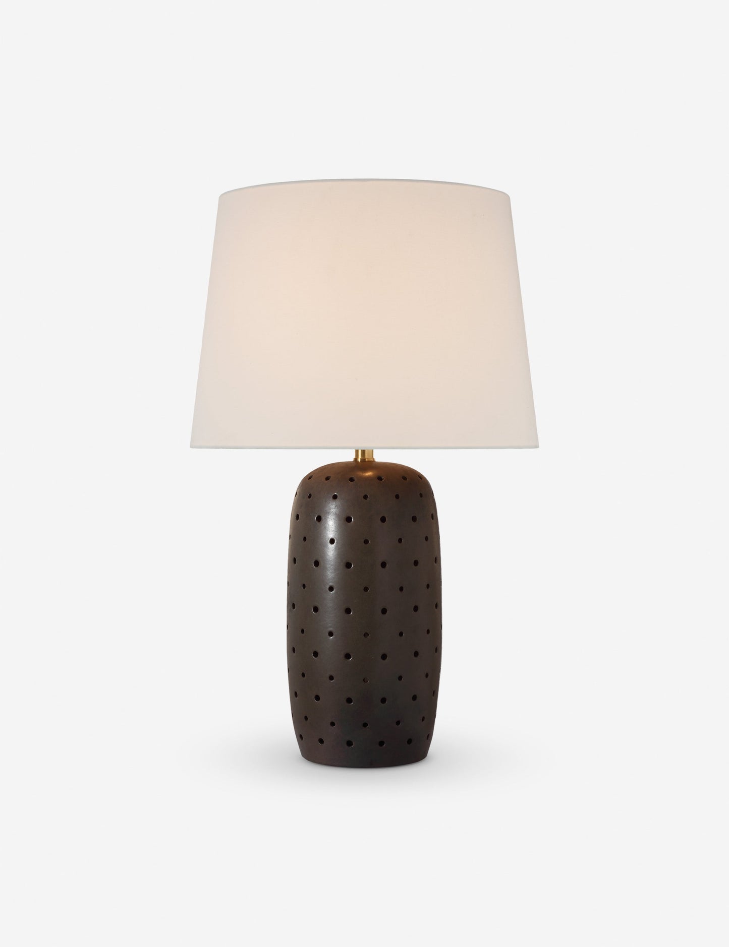 Orsini Table Lamp