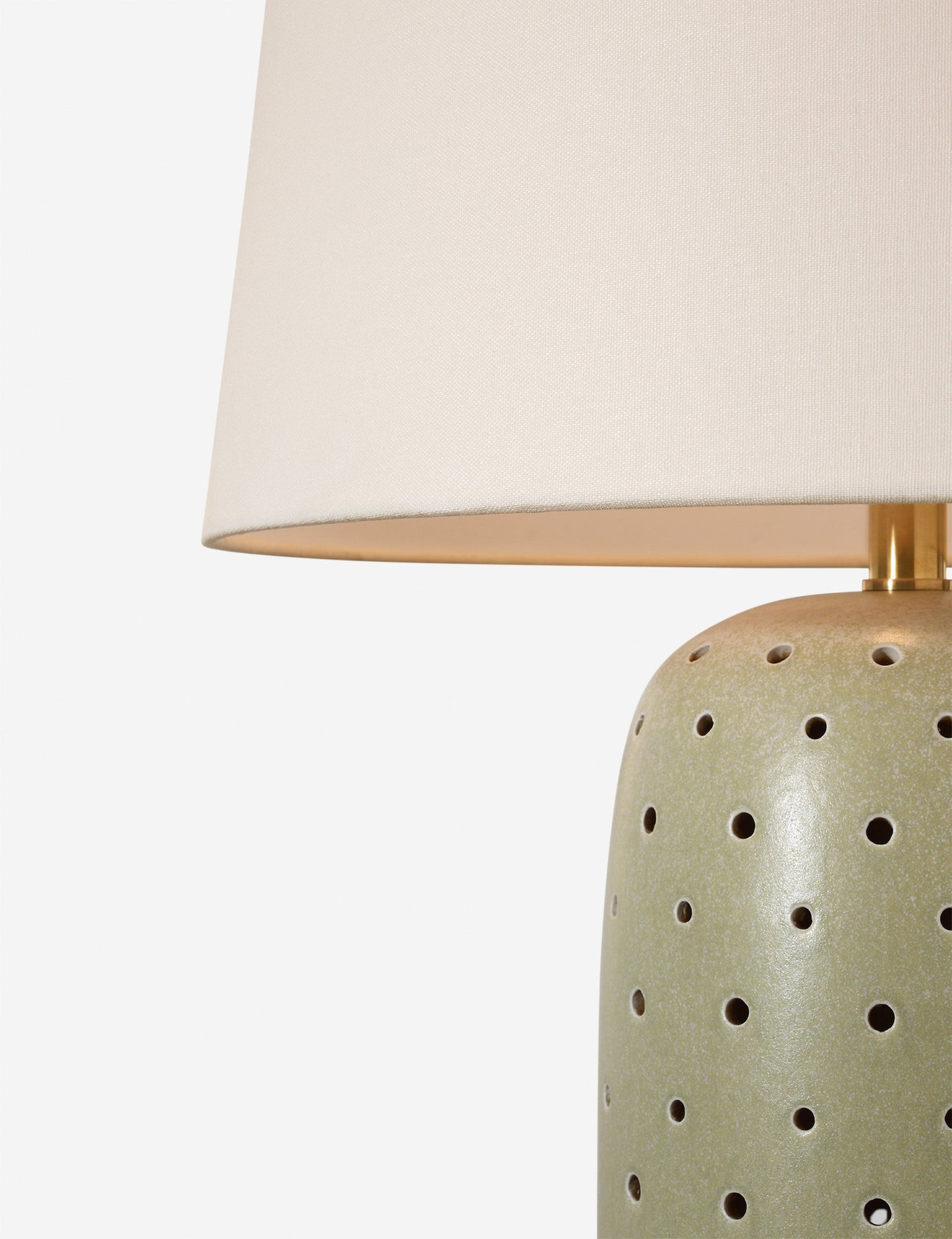 Orsini Table Lamp